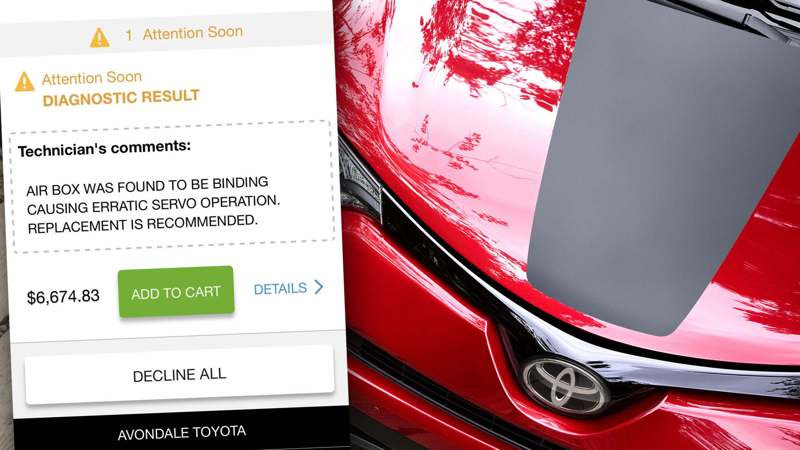 2018_Toyota_RAV4_Adventure_20_D3A791418DE9CAE93129E42102CE75AD33E6E215 copy