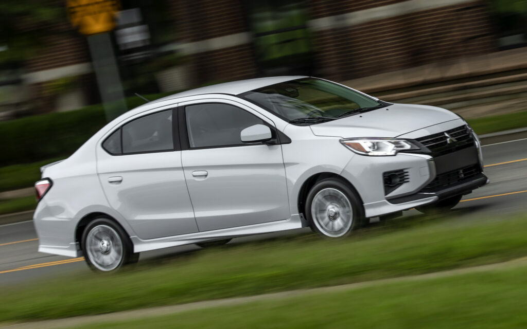  A Third of Americans Are Priced Out Of New Cars, And It&rsquo;s Getting Worse