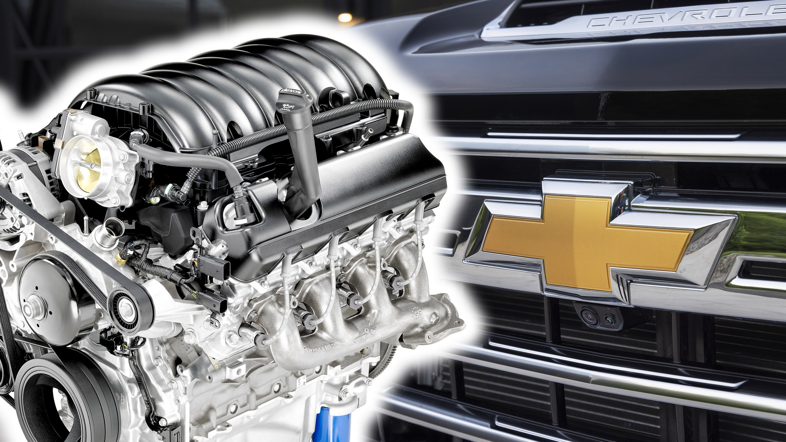 carscoops.com - Stephen Rivers - GM Switches Oils Again On Lawsuit-Plagued V8