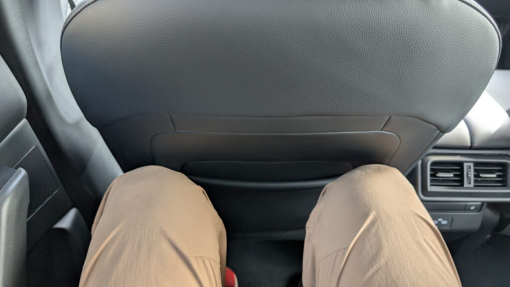  The 2026 Mazda CX-5 Gets Almost Everything Right, Except One Thing | Review