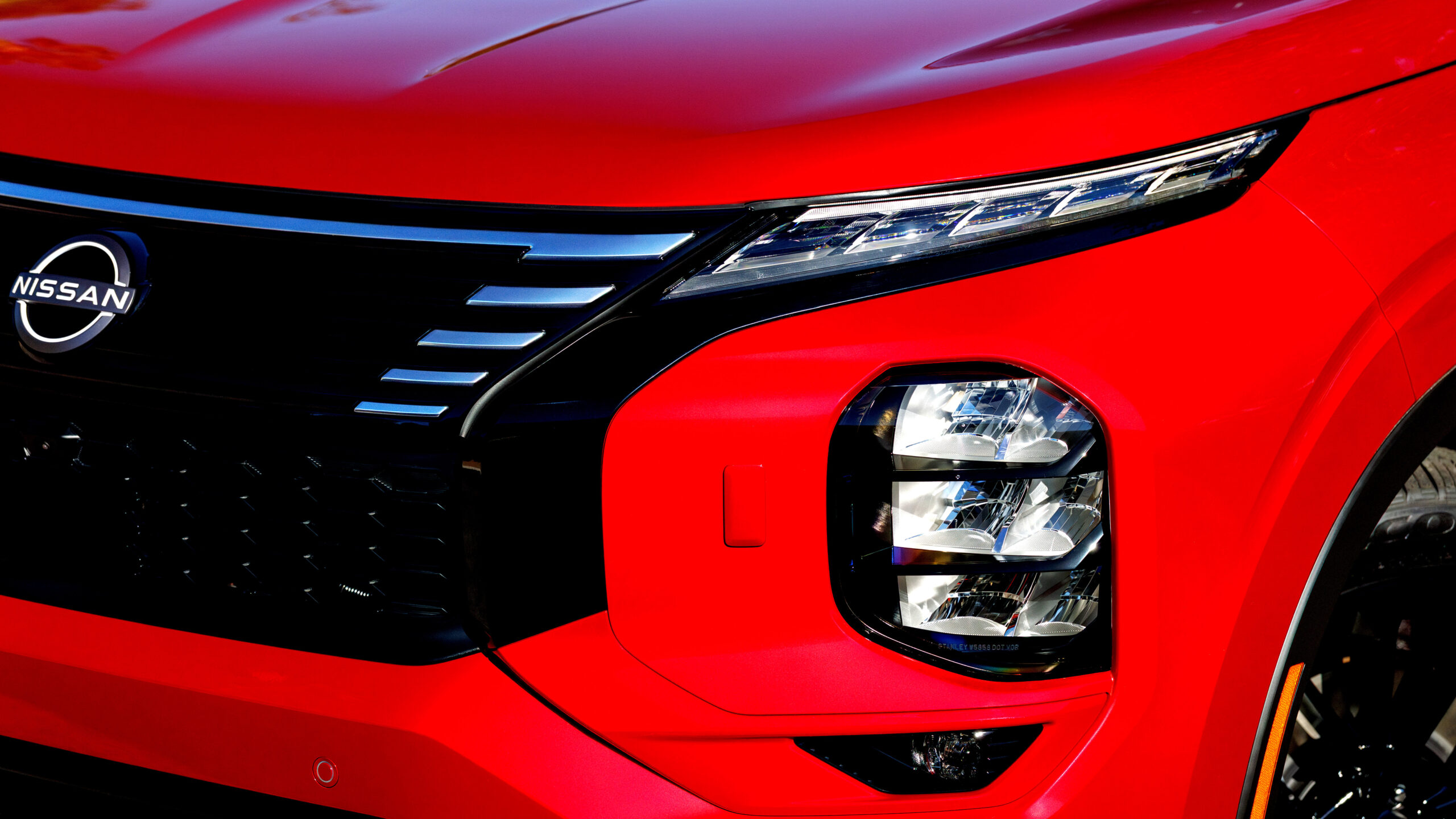 Nissan Hopes that its Queerty DRIVEN Campaign will Yield LGBTQ+ Customer Affinity via Allyship Nissan Hopes that its Queerty DRIVEN Campaign will Yield LGBTQ+ Customer Affinity via Allyship