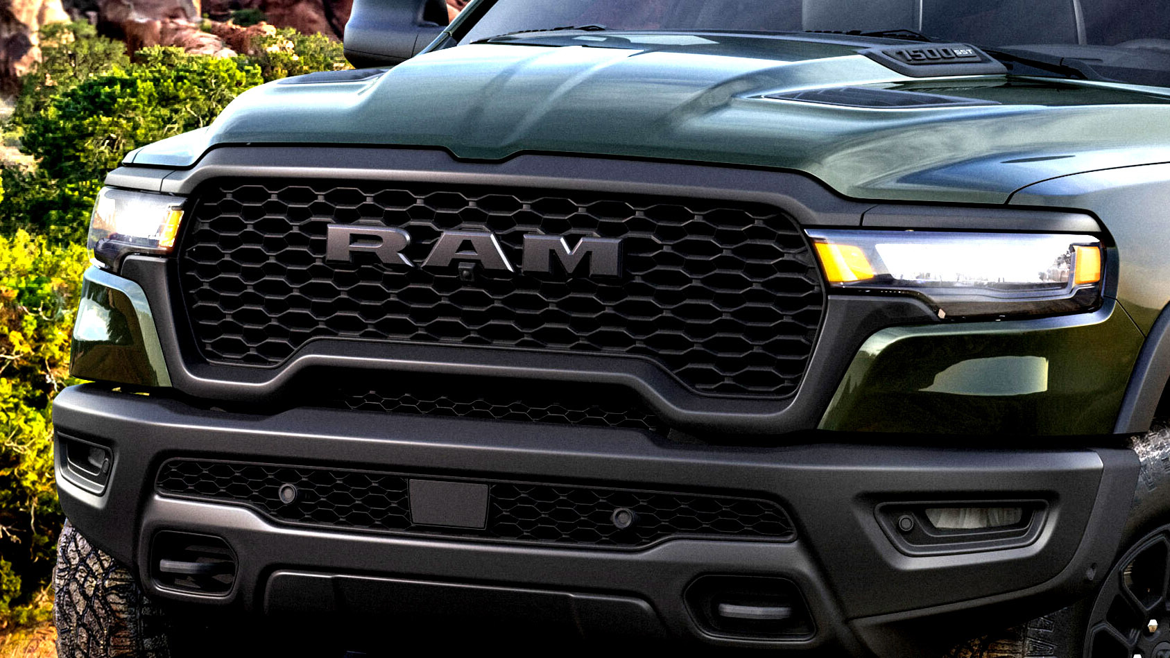 2026-Ram-1500-Rebel-X copy