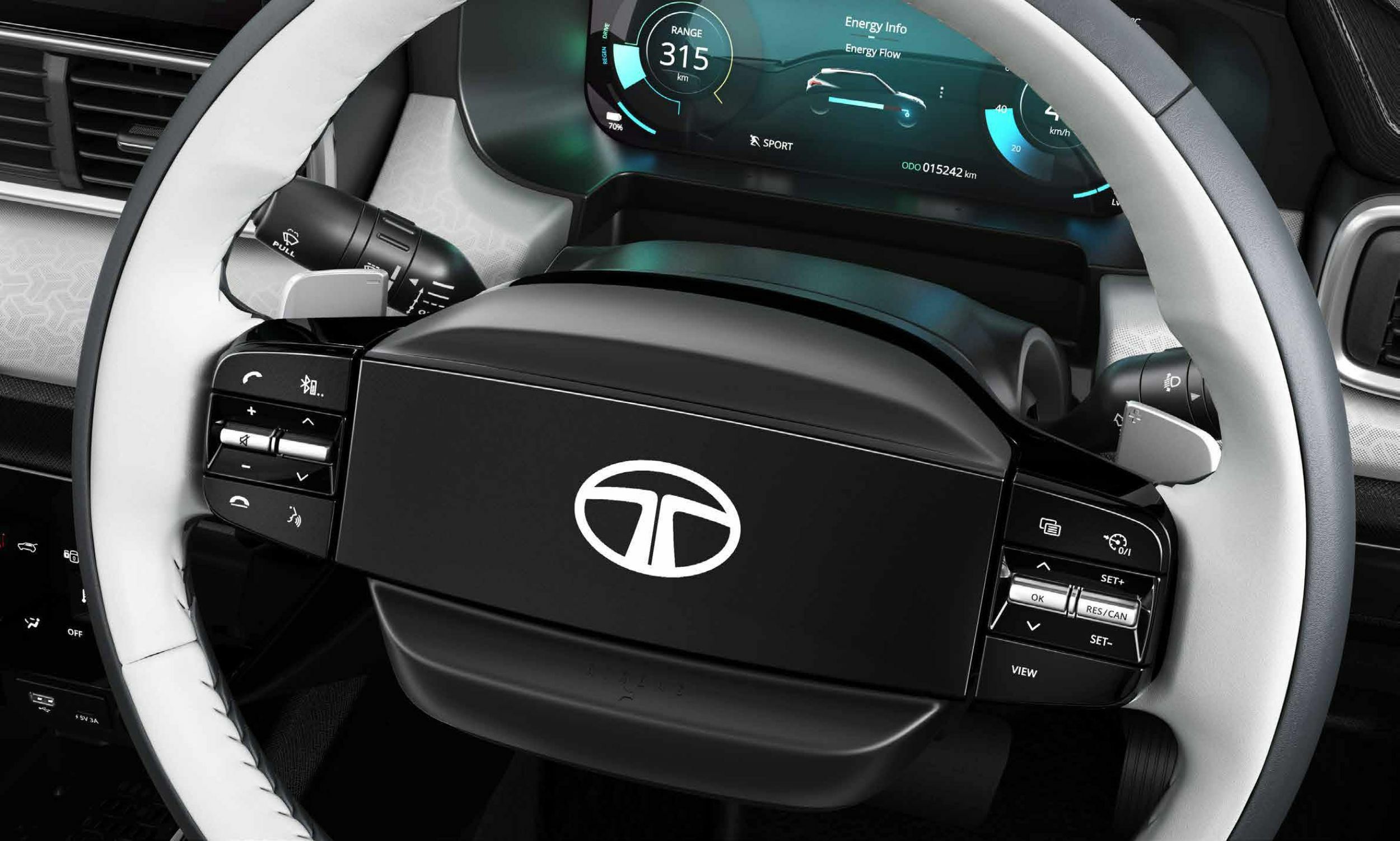 2026 Tata Punch EV - India (11)