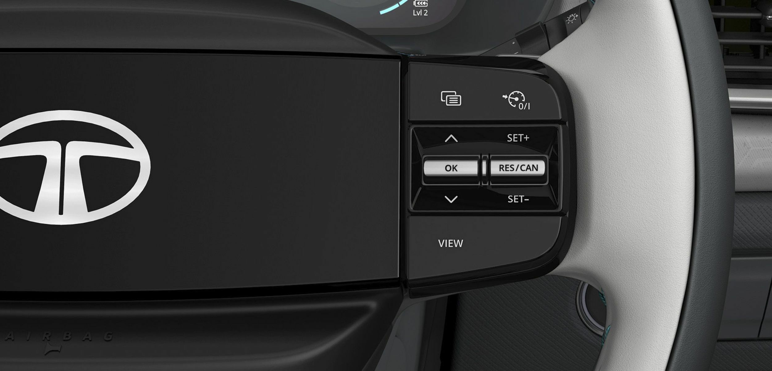 2026 Tata Punch EV - India (13)