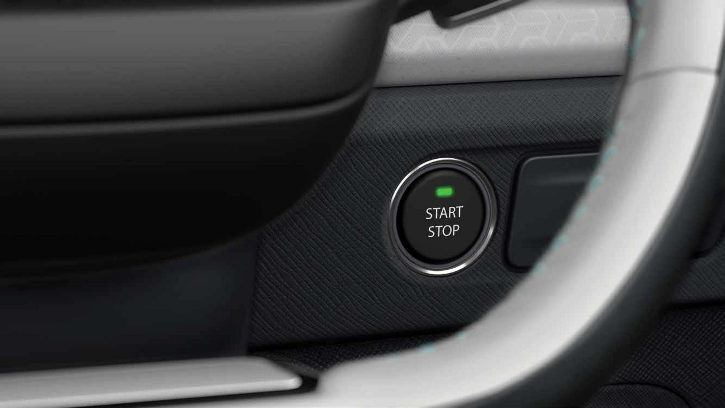 2026 Tata Punch EV - India (14)