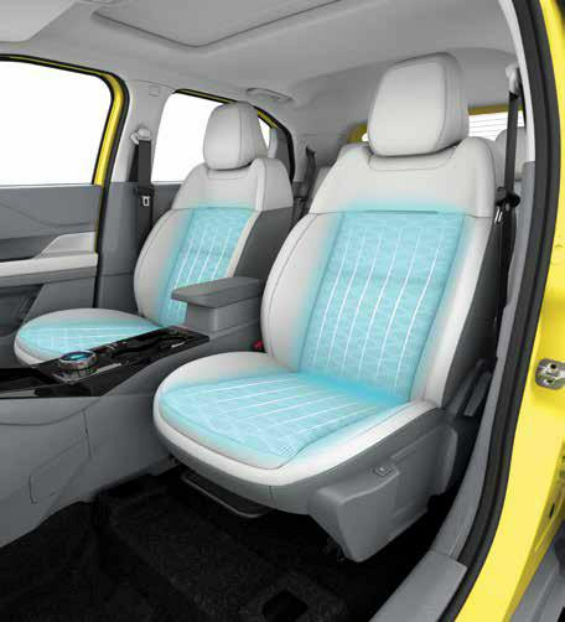 2026 Tata Punch EV - India (25)