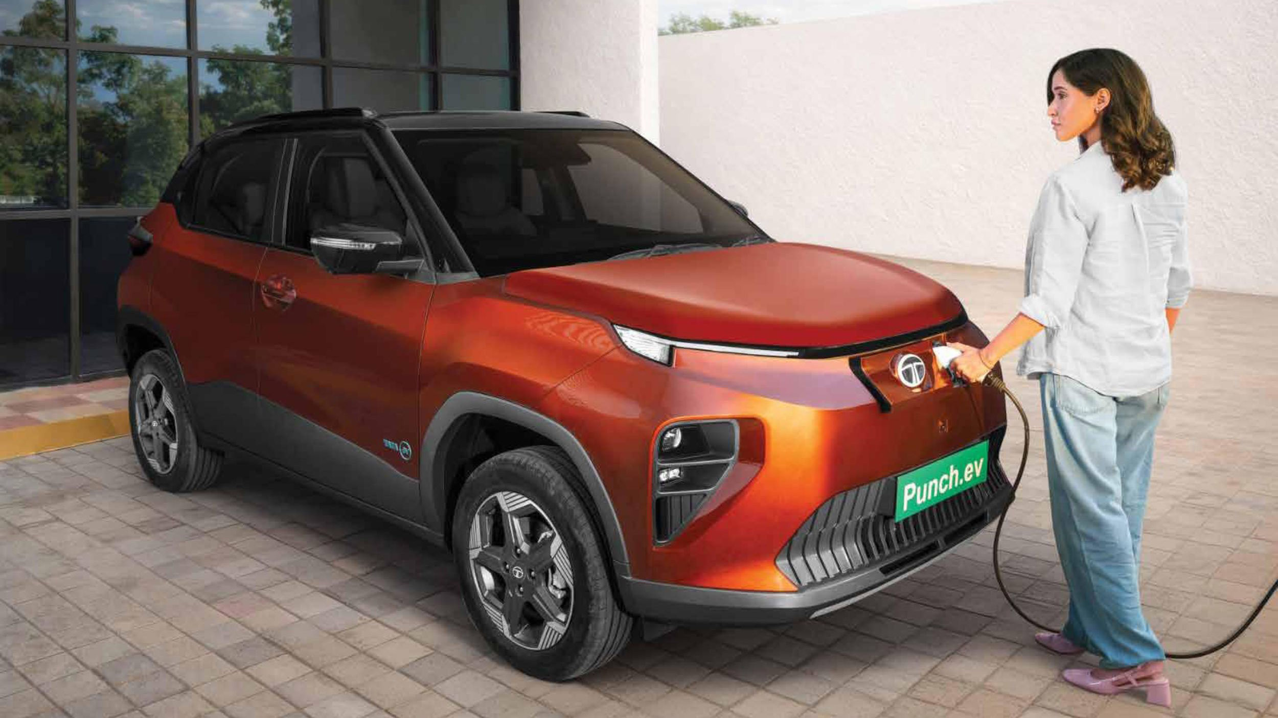 2026 Tata Punch EV - India (3) copy