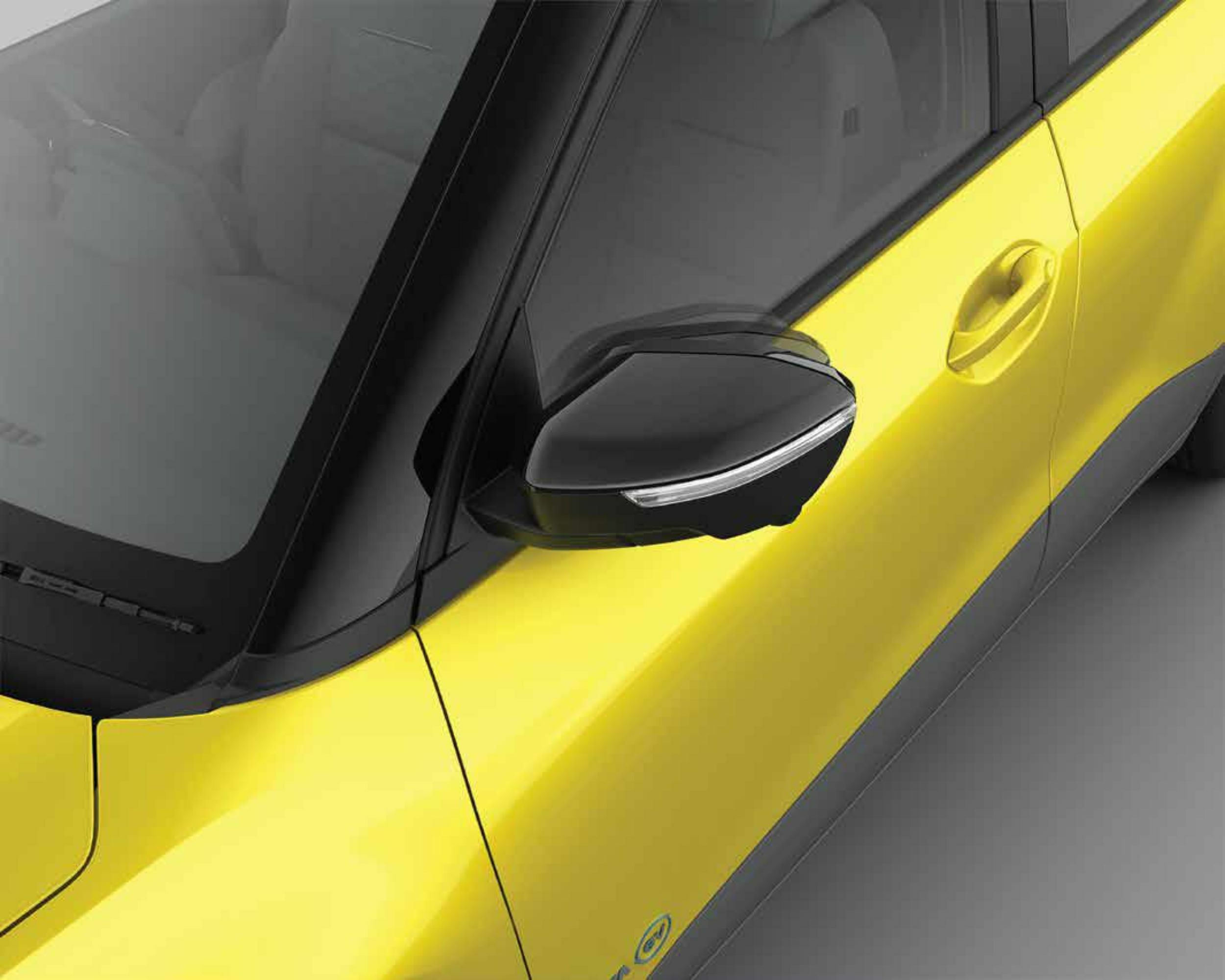 2026 Tata Punch EV - India (7)