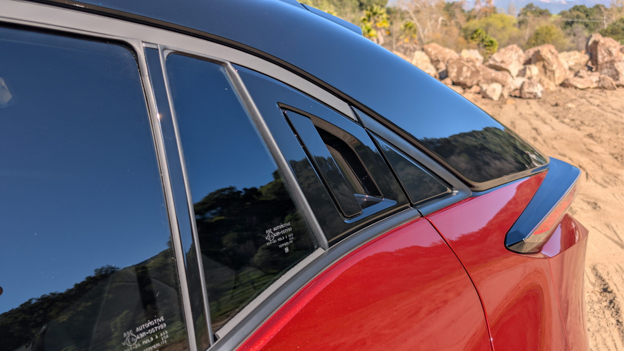 The 2026 Toyota C-HR Refuses To Grow Up And Goes All-In On EV Thrills | Review