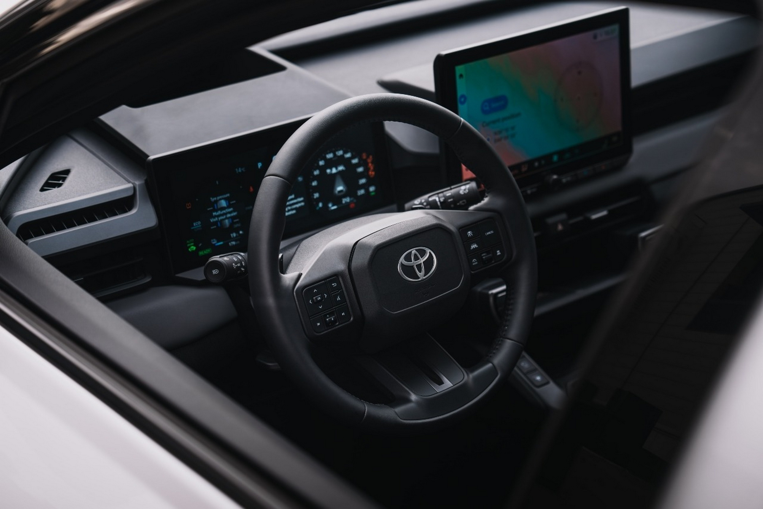Toyota Keeps A Gas RAV4 Alive, Just Not Where You Live