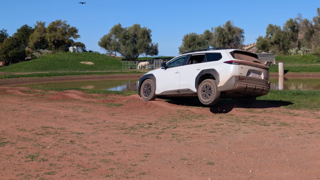  Be Honest, If Gas Hits $7 A Gallon, Would You Switch To An EV Or Keep Paying?