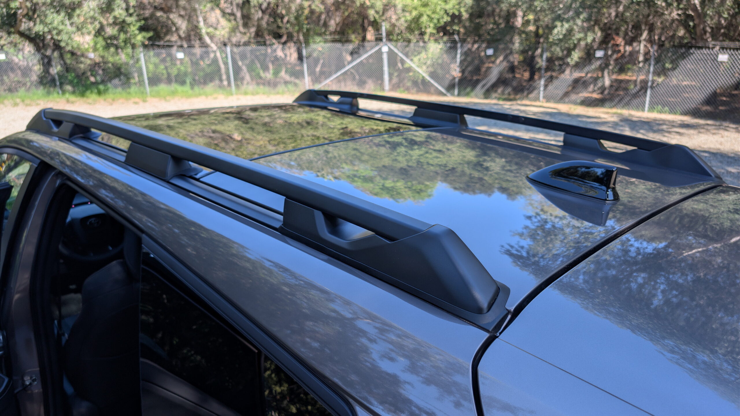 2026 Toyota bZ Woodland Is Quicker Than A GR Corolla, But That’s Not Its Real Trick | Review
