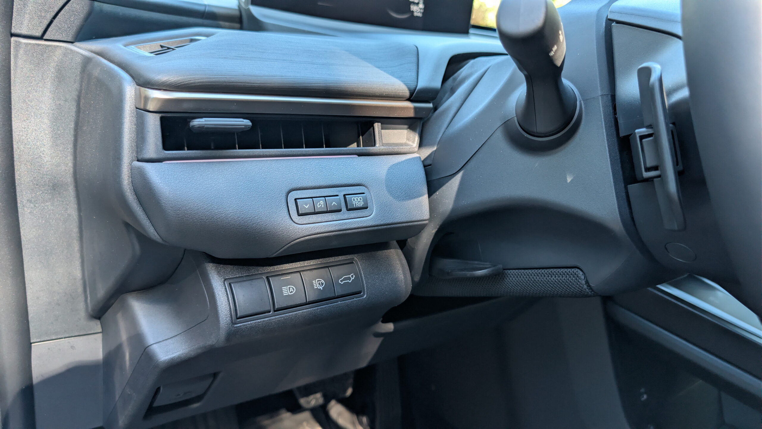 2026 Toyota bZ Woodland Is Quicker Than A GR Corolla, But That’s Not Its Real Trick | Review