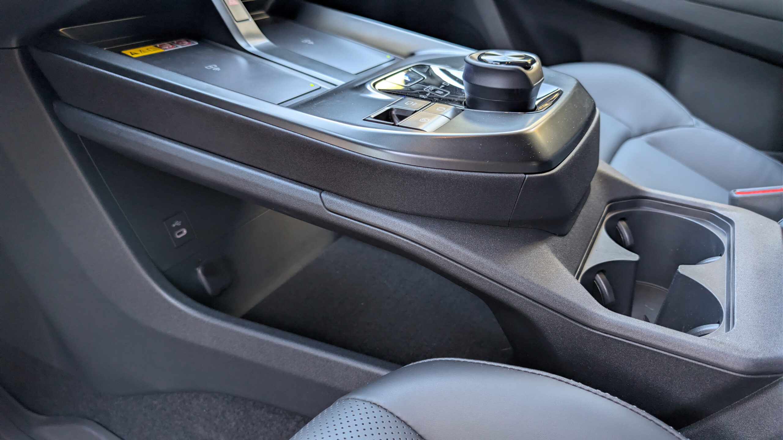 2026 Toyota bZ Woodland Is Quicker Than A GR Corolla, But That’s Not Its Real Trick | Review