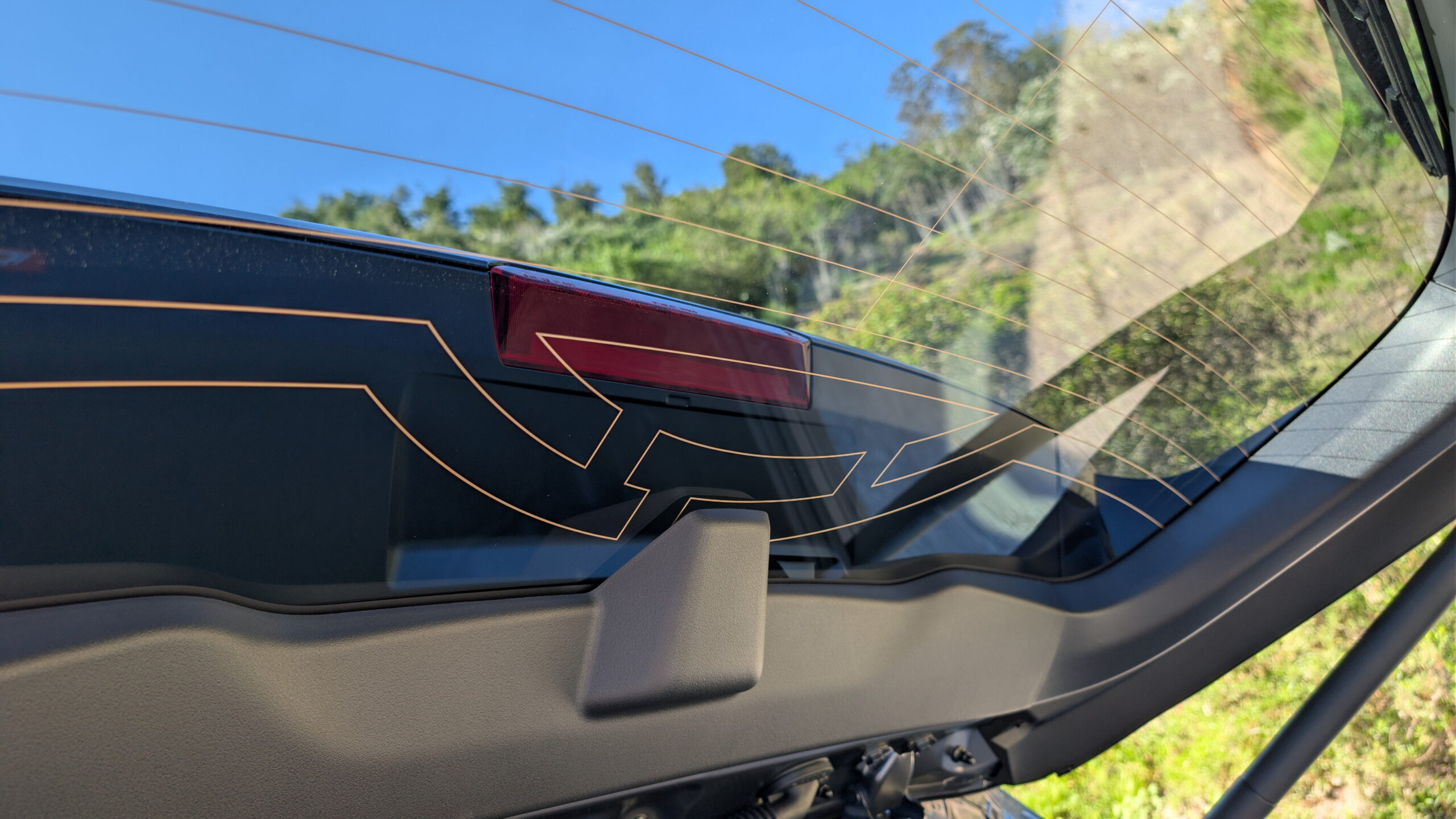 2026 Toyota bZ Woodland Is Quicker Than A GR Corolla, But That’s Not Its Real Trick | Review