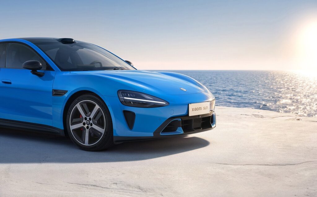  Farley Spent Years Warning About China, Now He&rsquo;s Pitching Trump A Deal