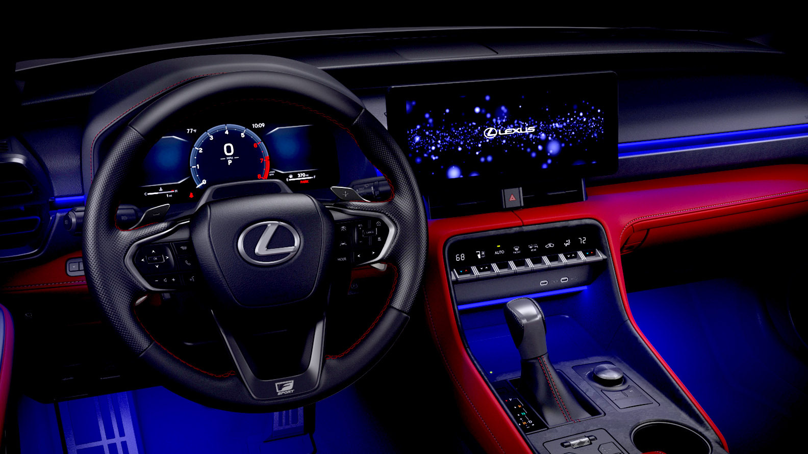 2026_LEXUS_IS350_008_UPDATE copy