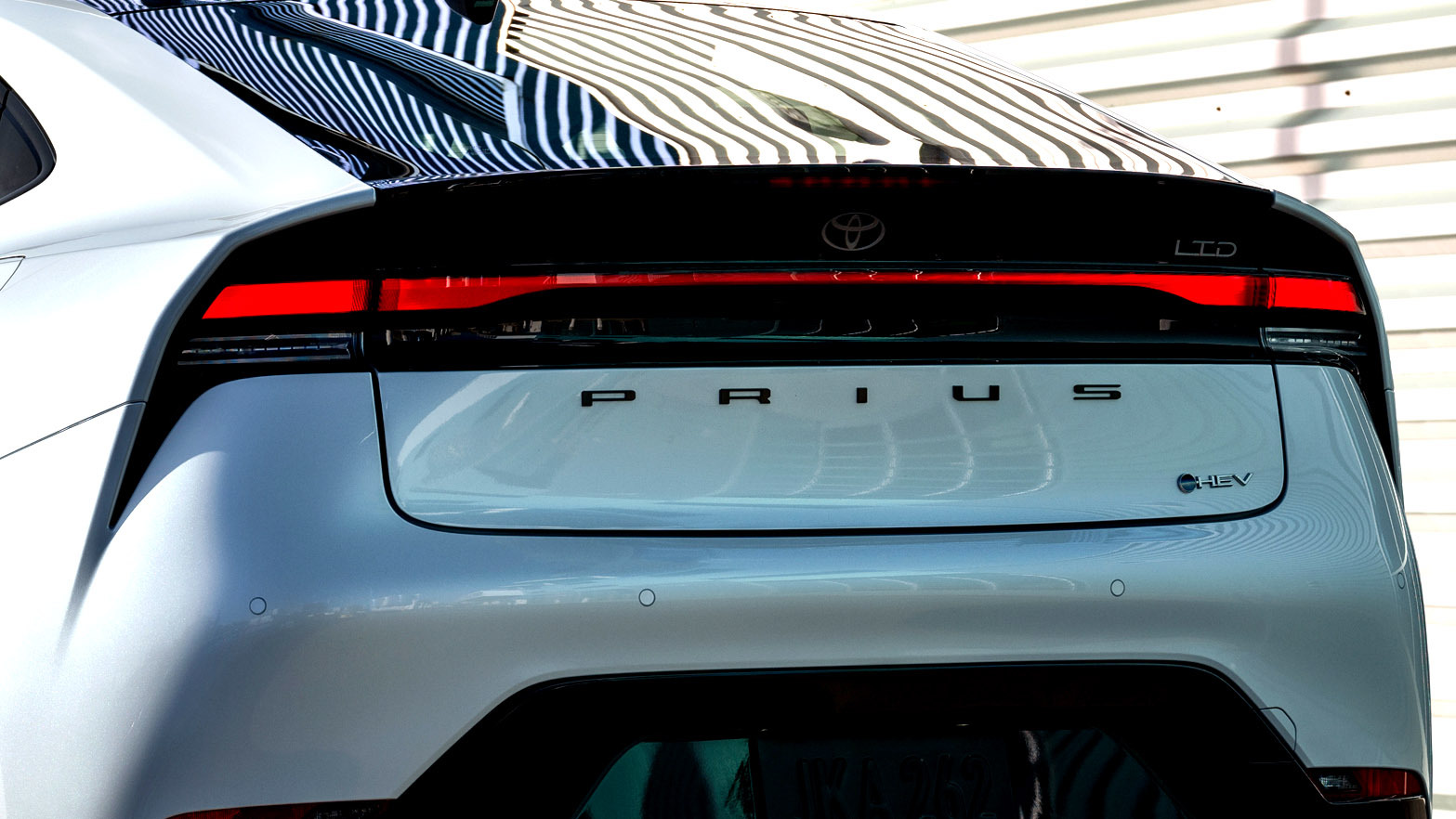 Prius-doors-opening-risk