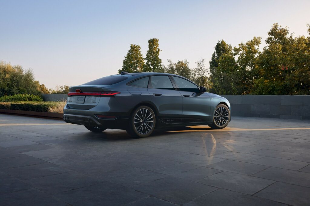  What VW Group Models Would You Axe?