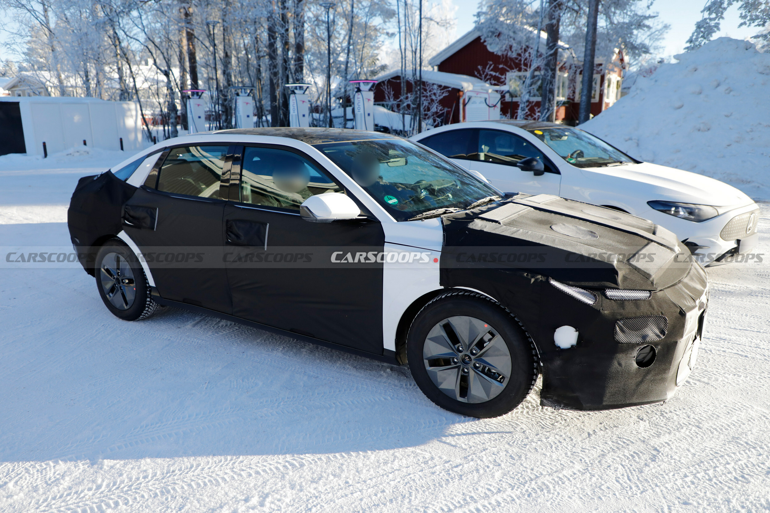 2027 Hyundai Elantra 209 25