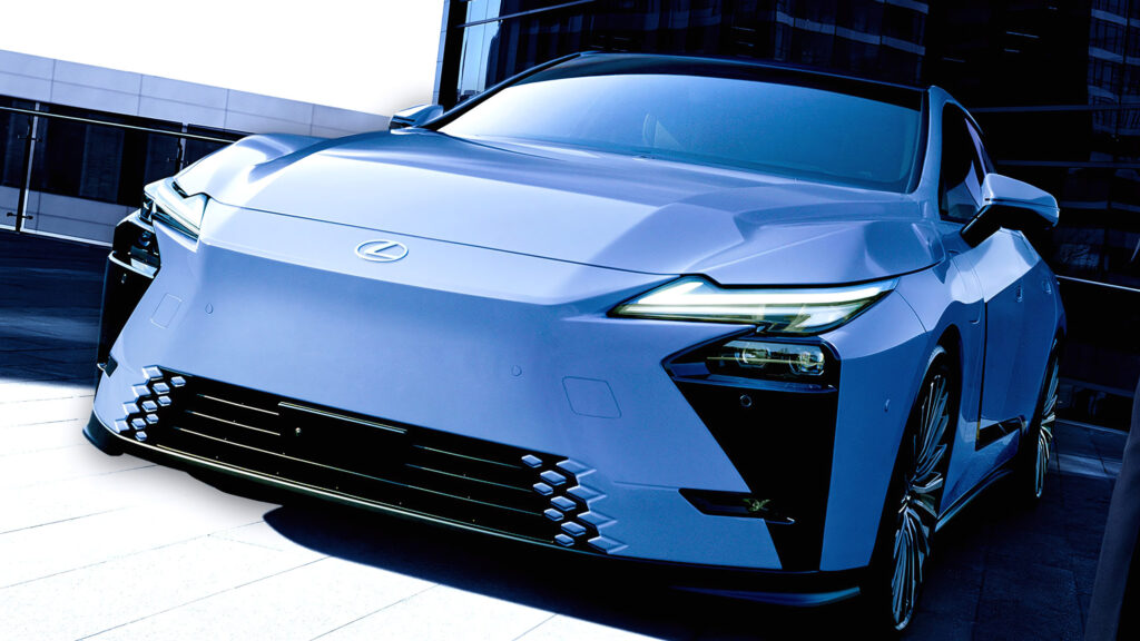  Over 50 New Cars Are Locked In for 2026, And More Are On The Way