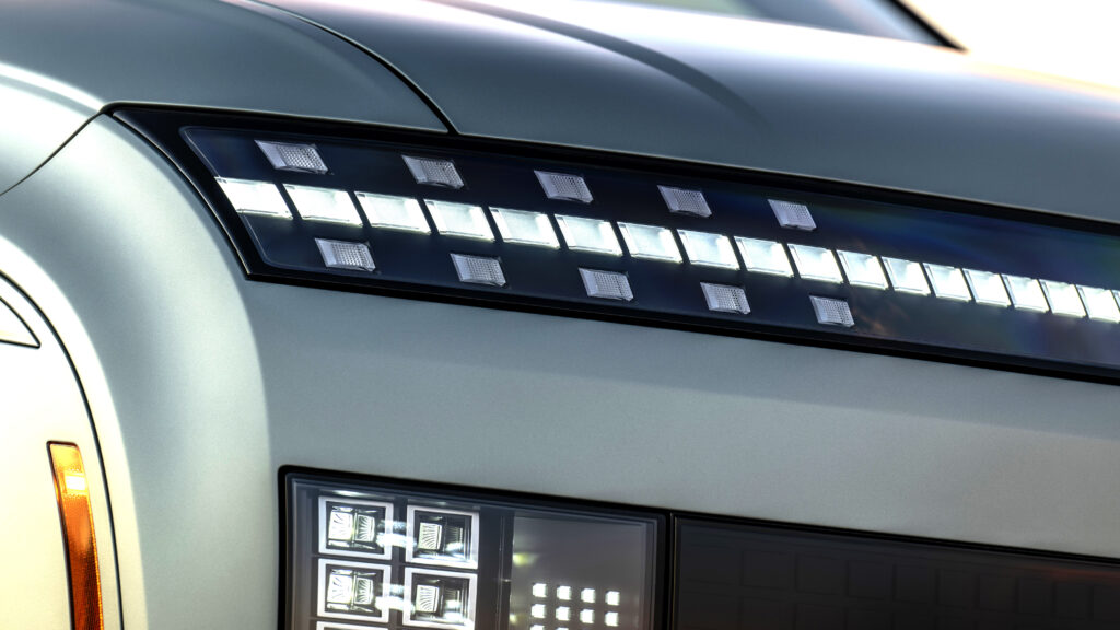  You Trust EV Batteries Until Someone Forgets To Tighten A Bolt