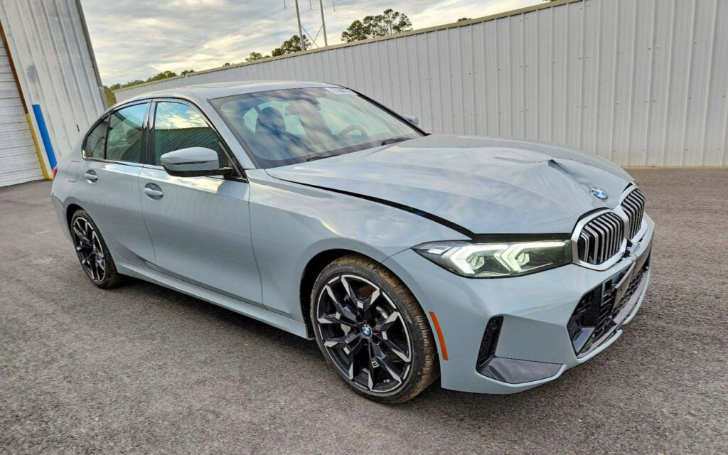  Dealers Break An Unwritten Rule To Find Affordable Used Cars