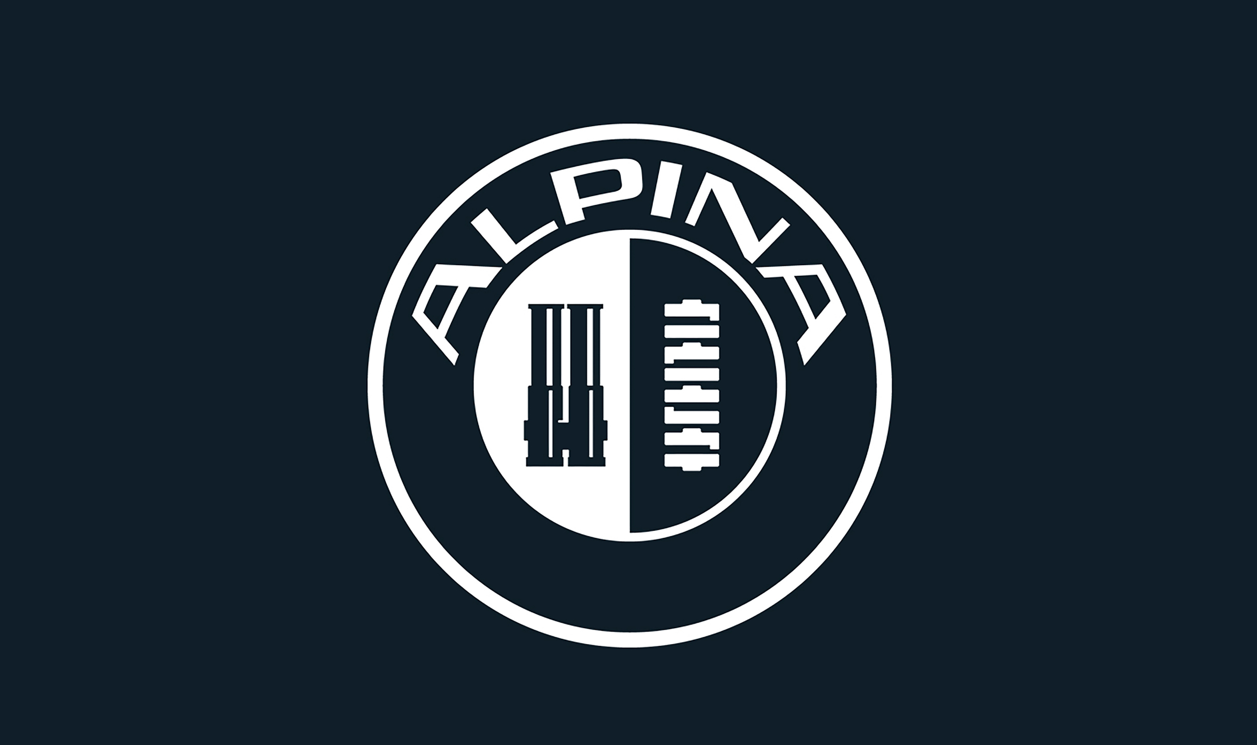 BMW Gives Alpina A New Badge And A Fresh Start In Tailored Speed