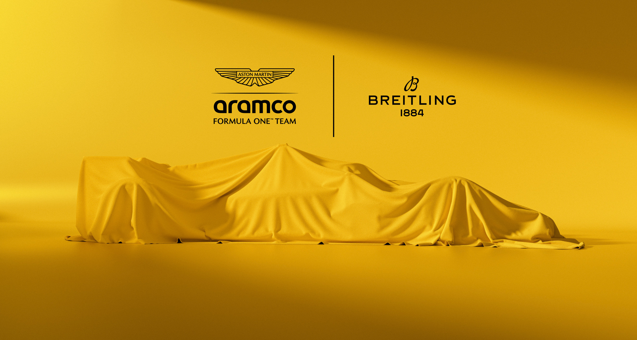 Aston Martin Breitling watch deal 2026 00004