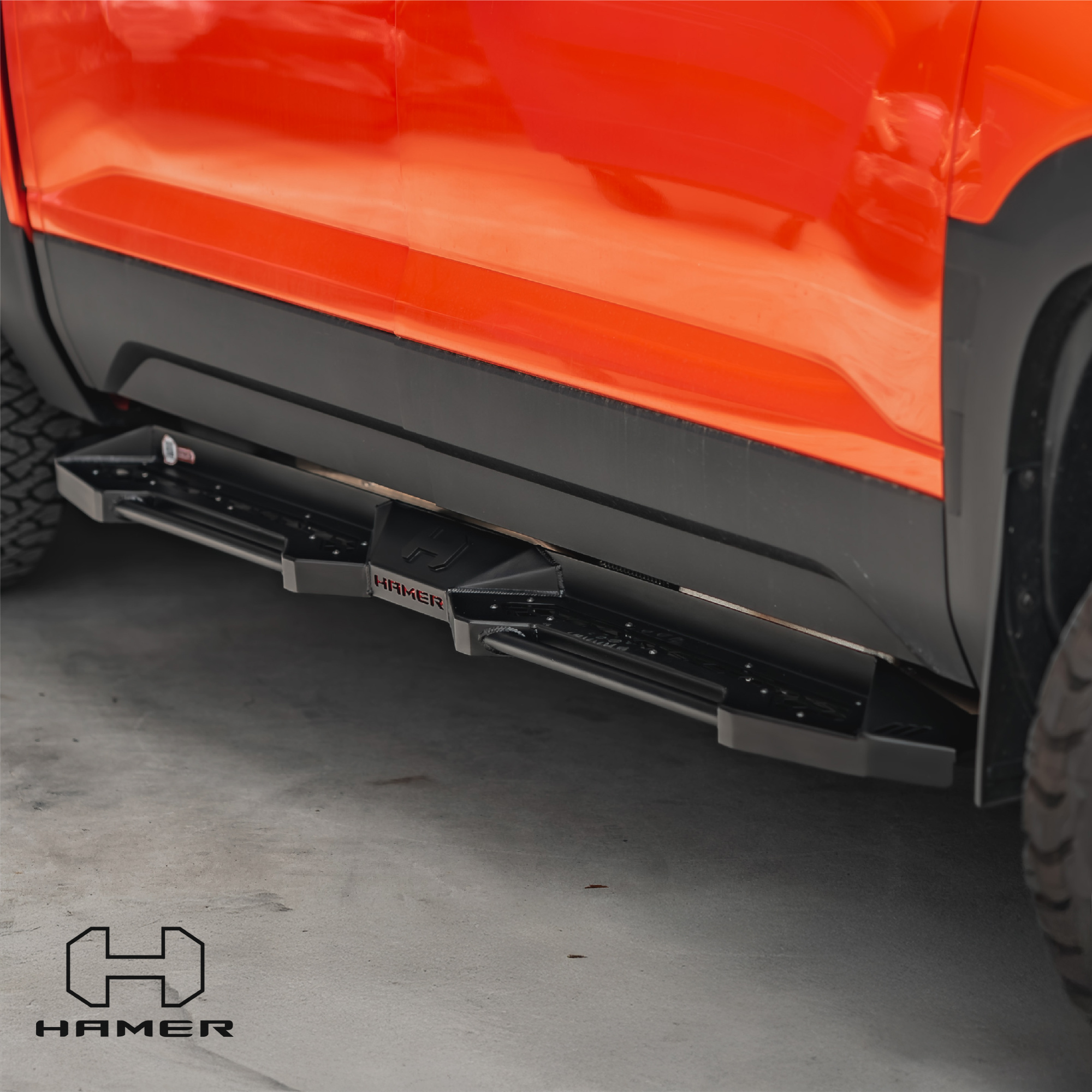 Найкращий експортний пікап Китаю отримує західний вигляд