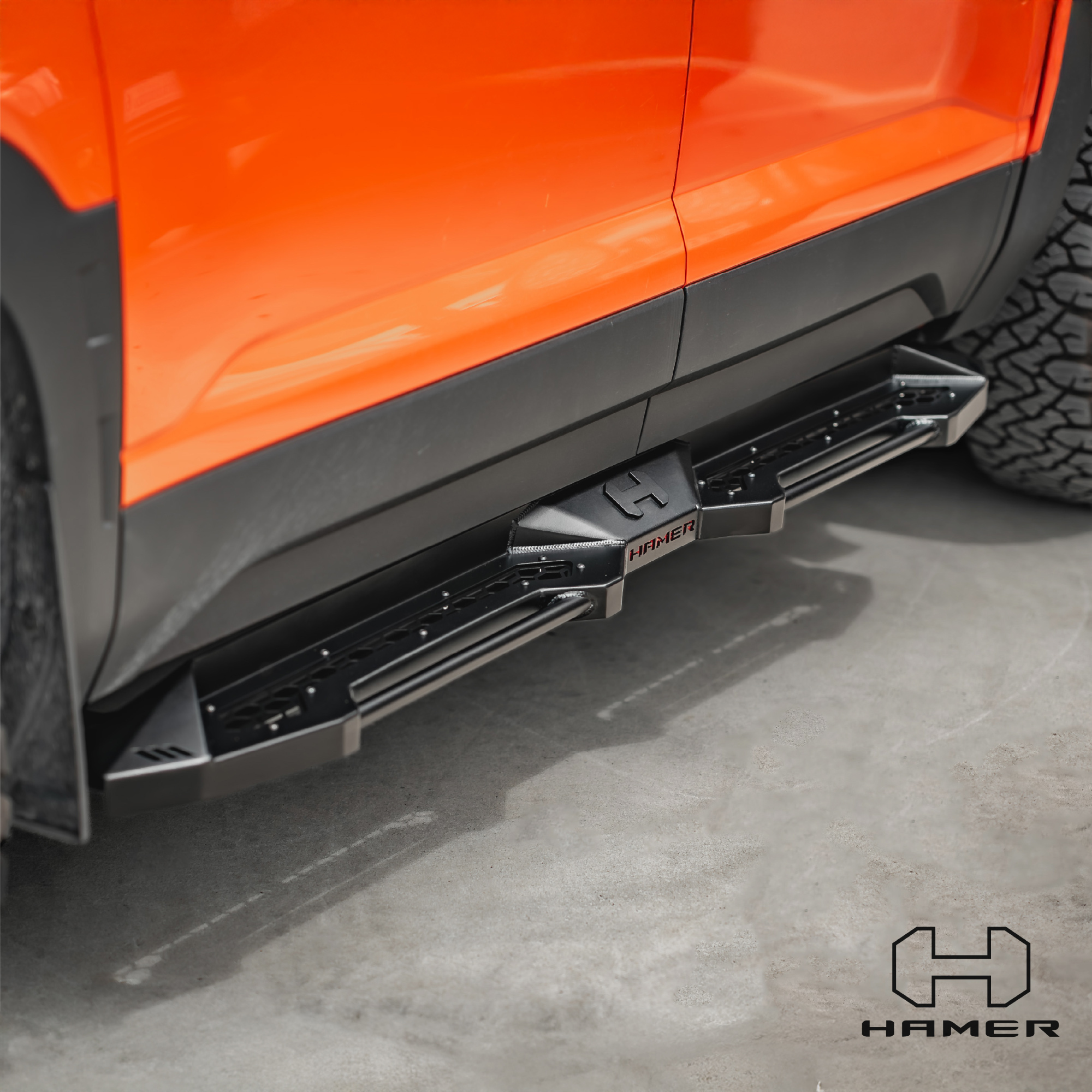 Найкращий експортний пікап Китаю отримує західний вигляд