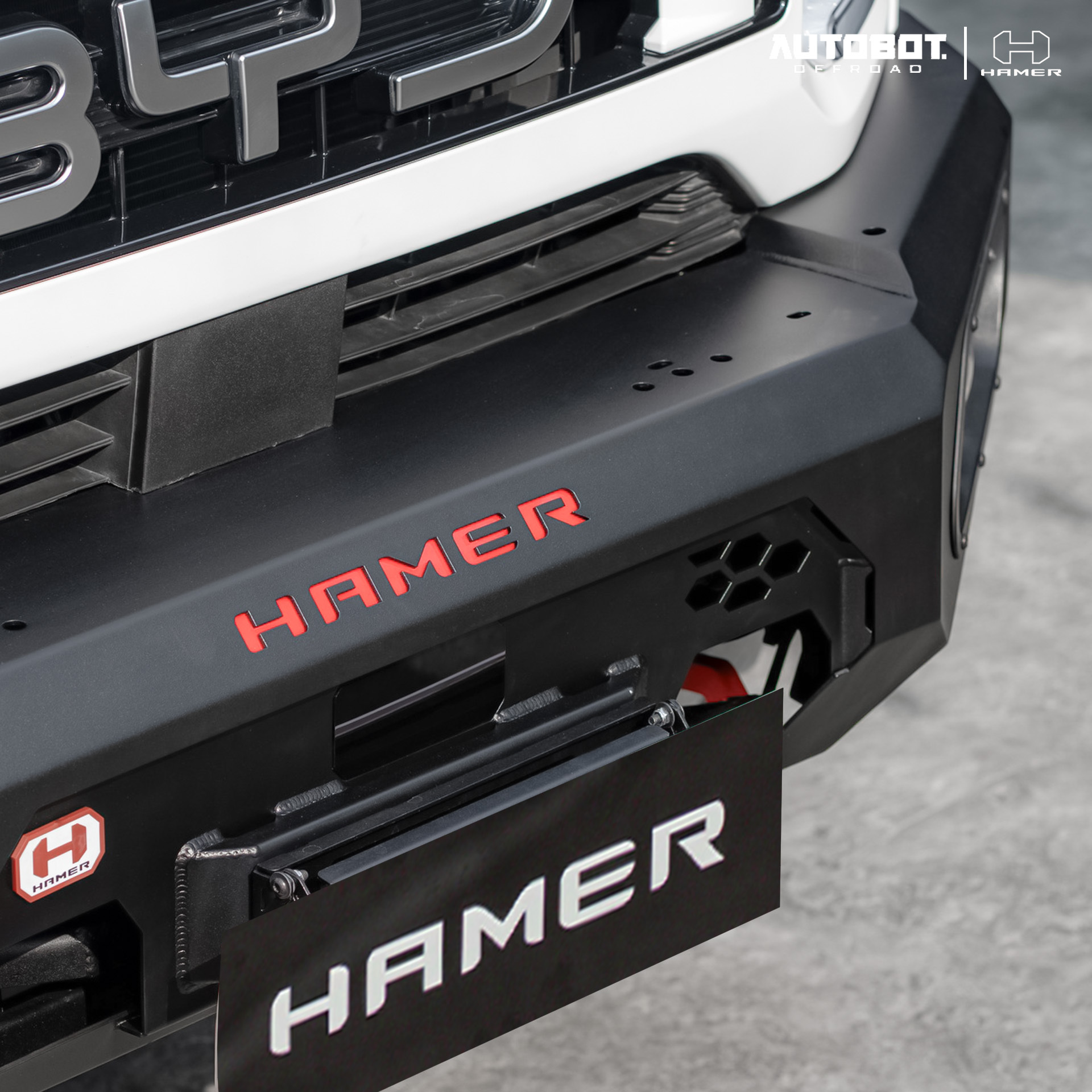 Найкращий експортний пікап Китаю отримує західний вигляд