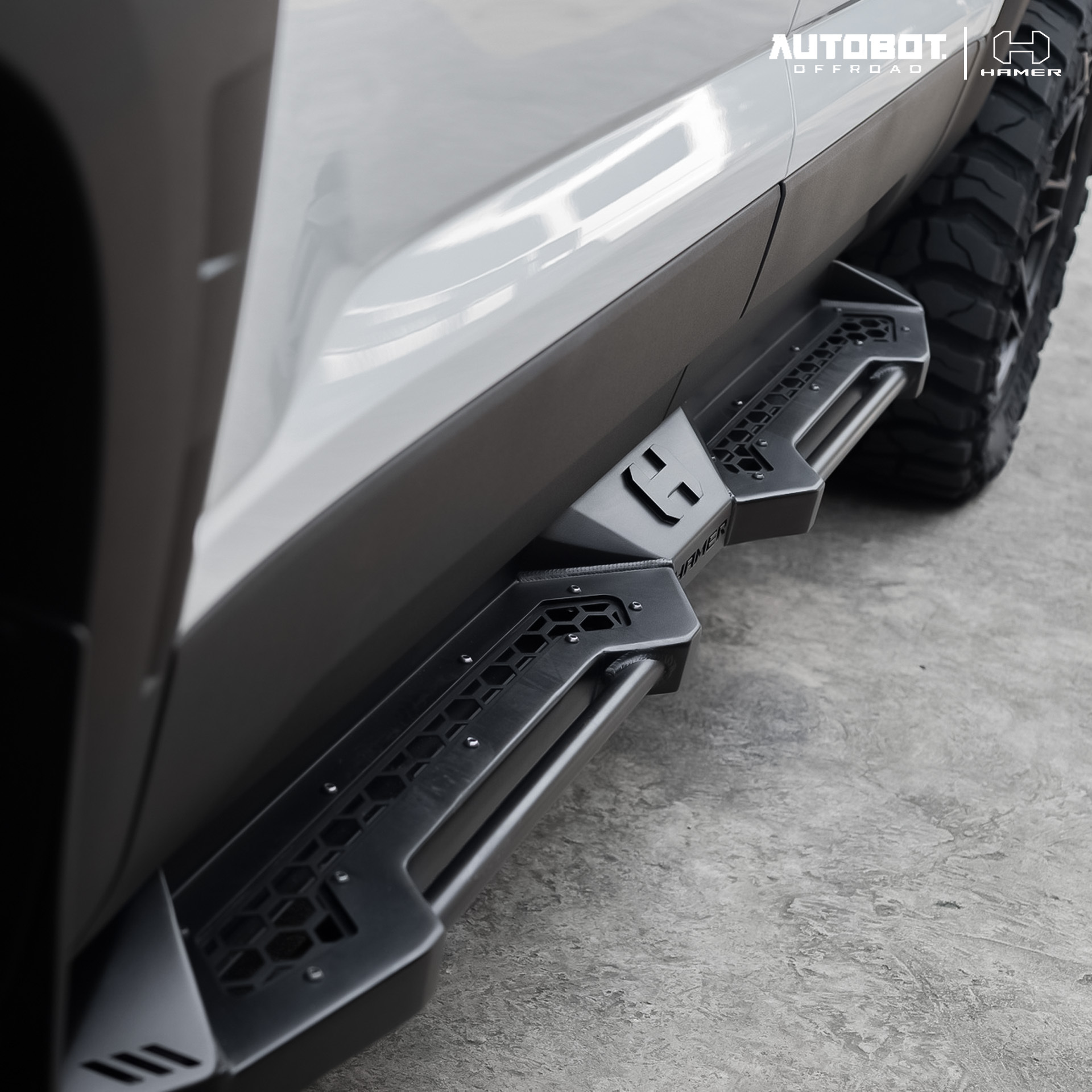 Найкращий експортний пікап Китаю отримує західний вигляд