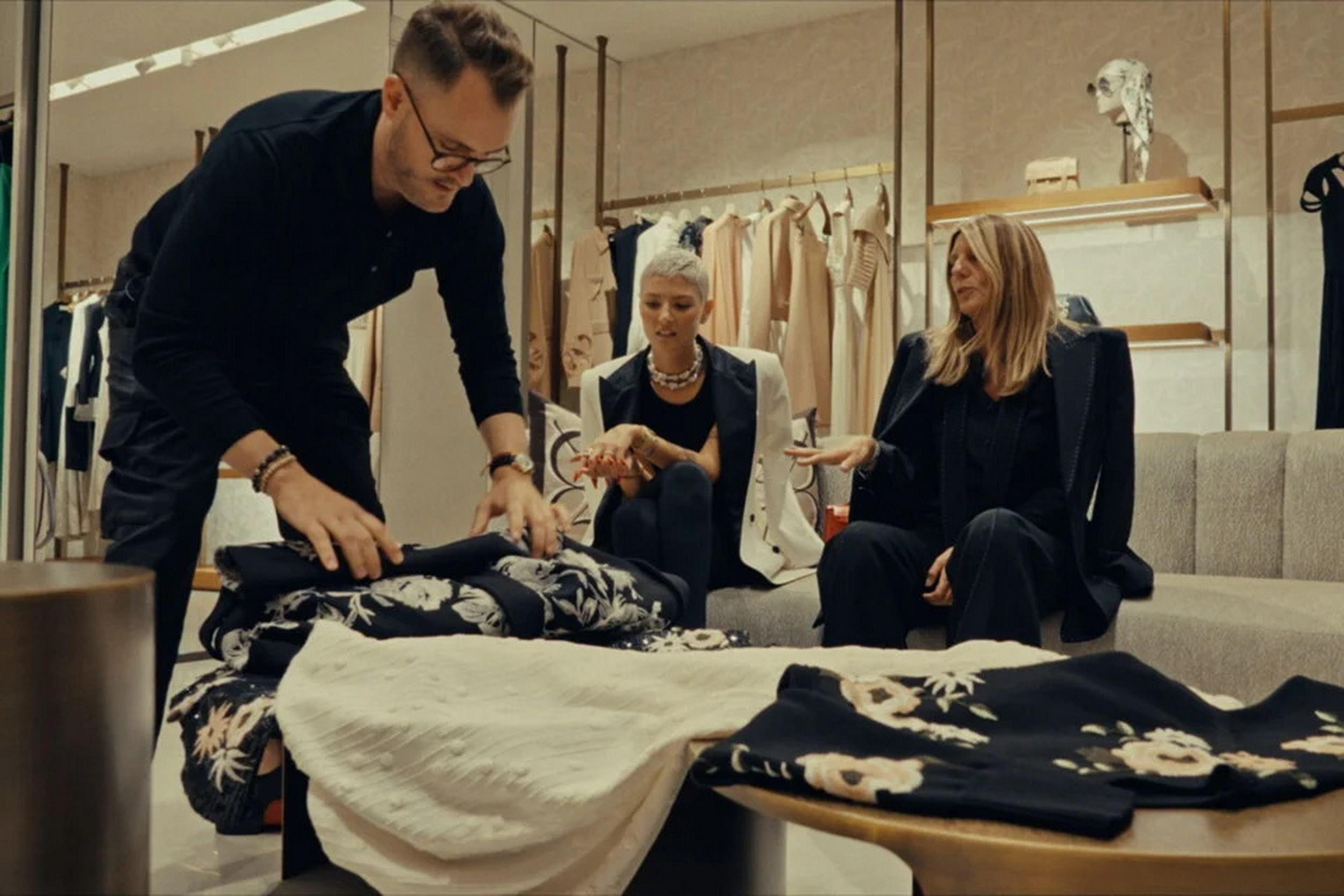 Забудьте про Кардаш'ян, Brabus зняв реаліті-шоу