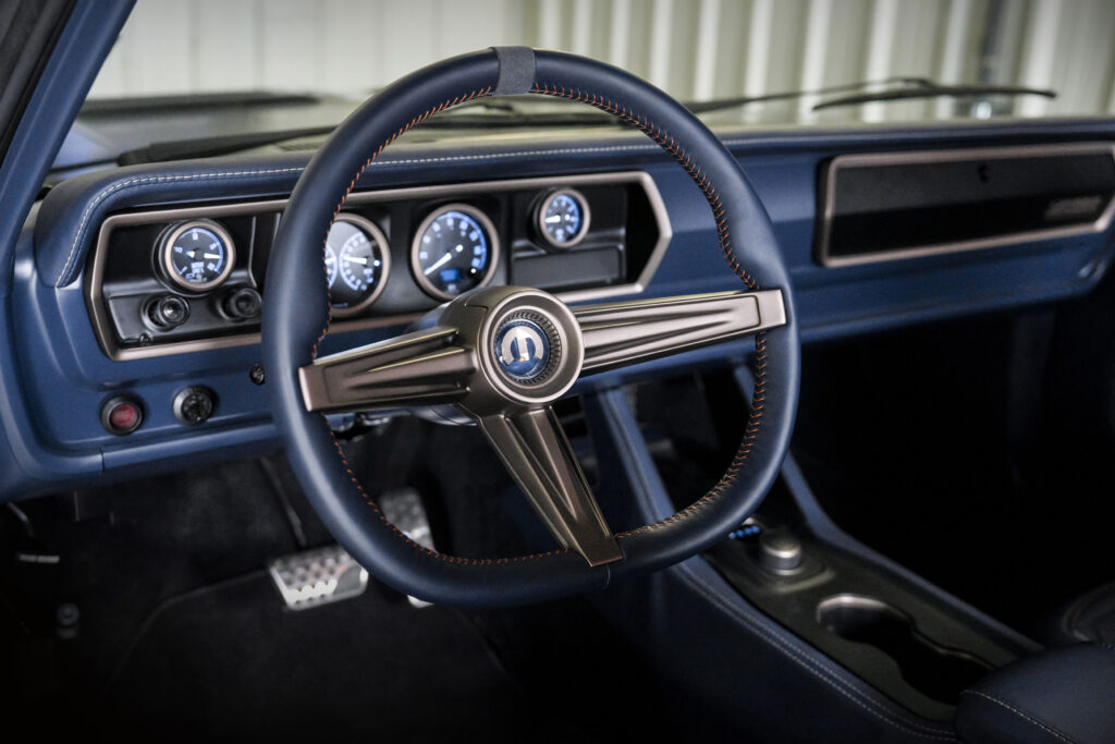  What&rsquo;s The Best $20 Or $100 You&rsquo;ve Ever Spent On An Old Car?