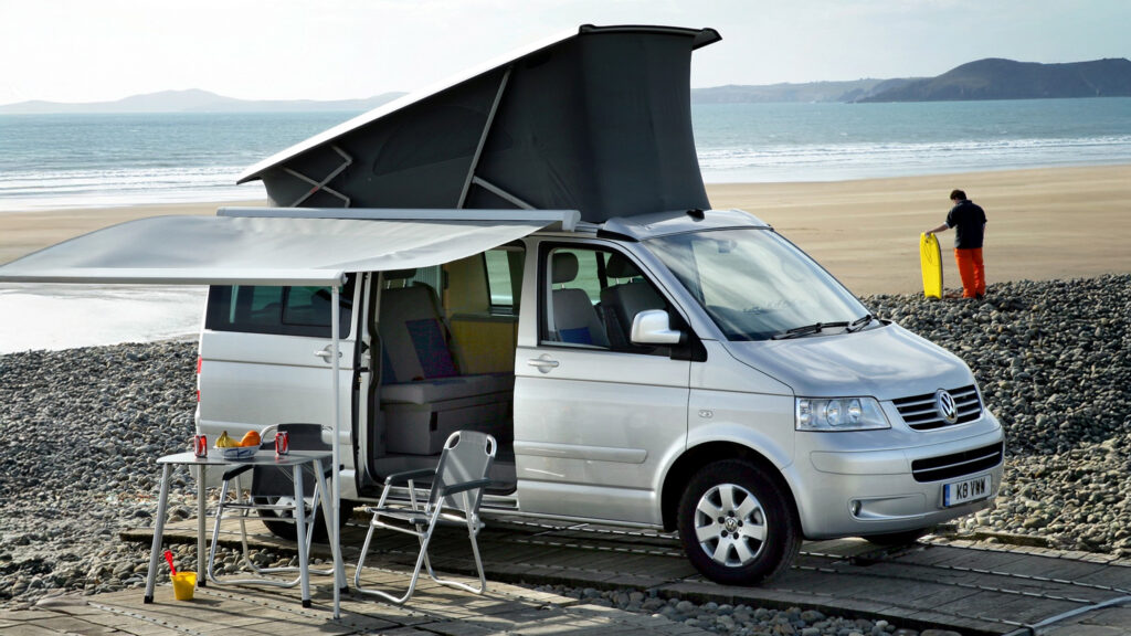  He&rsquo;s Only 13 And Already Has Points On A License He Can&rsquo;t Even Get Yet