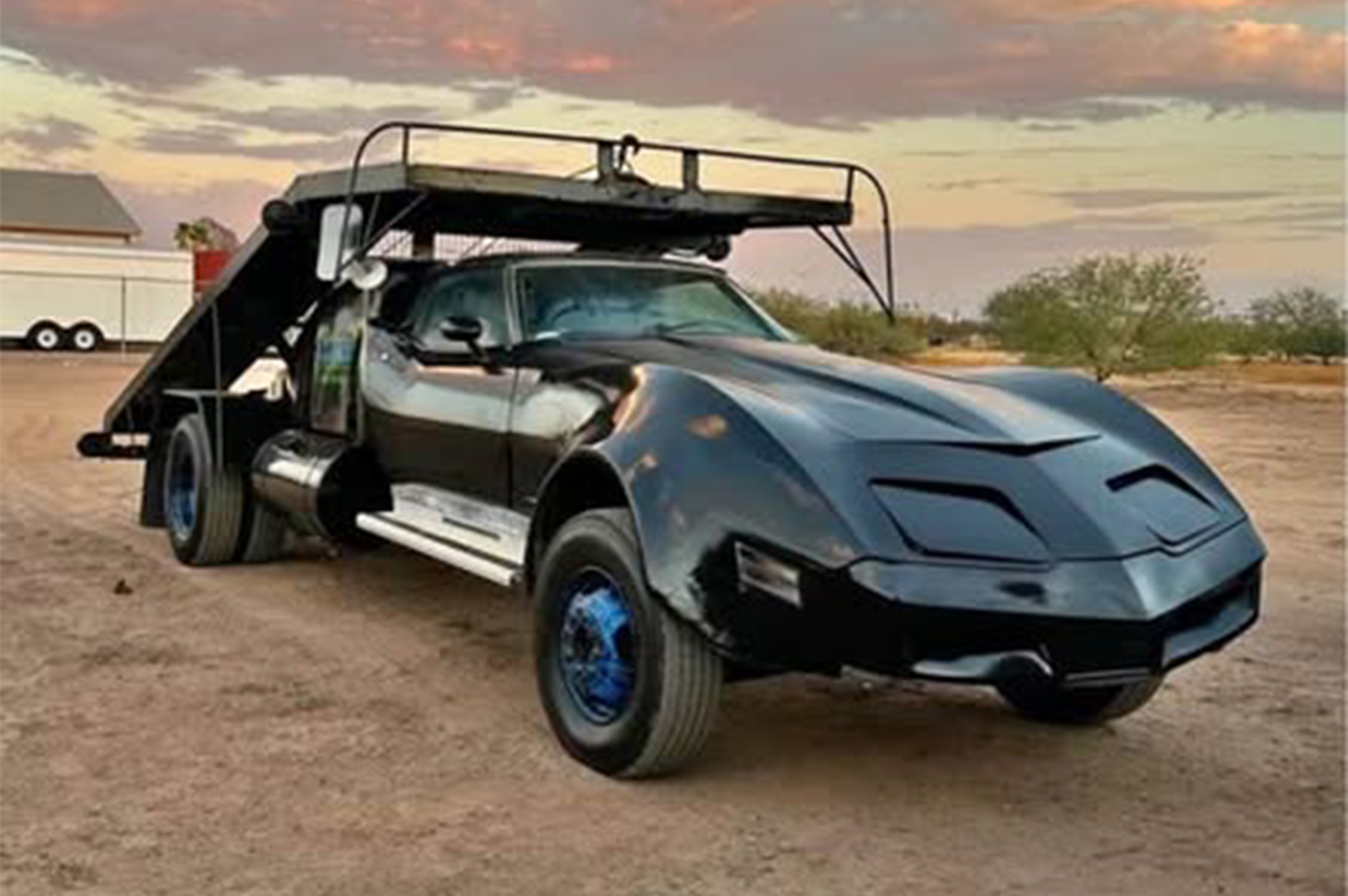 Corvette-Ramp-Truck-Marketplace---1