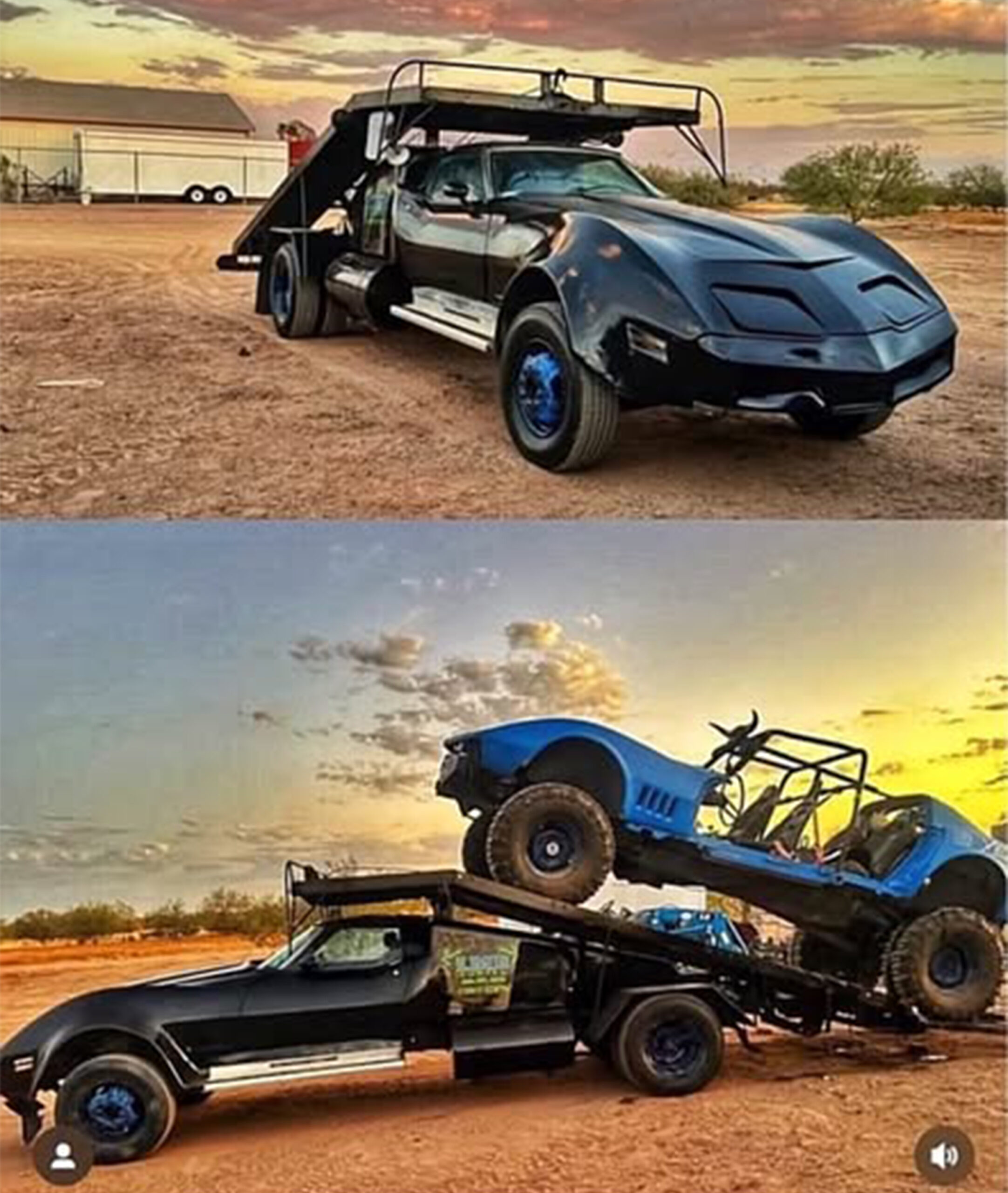 Corvette-Ramp-Truck-Marketplace---2