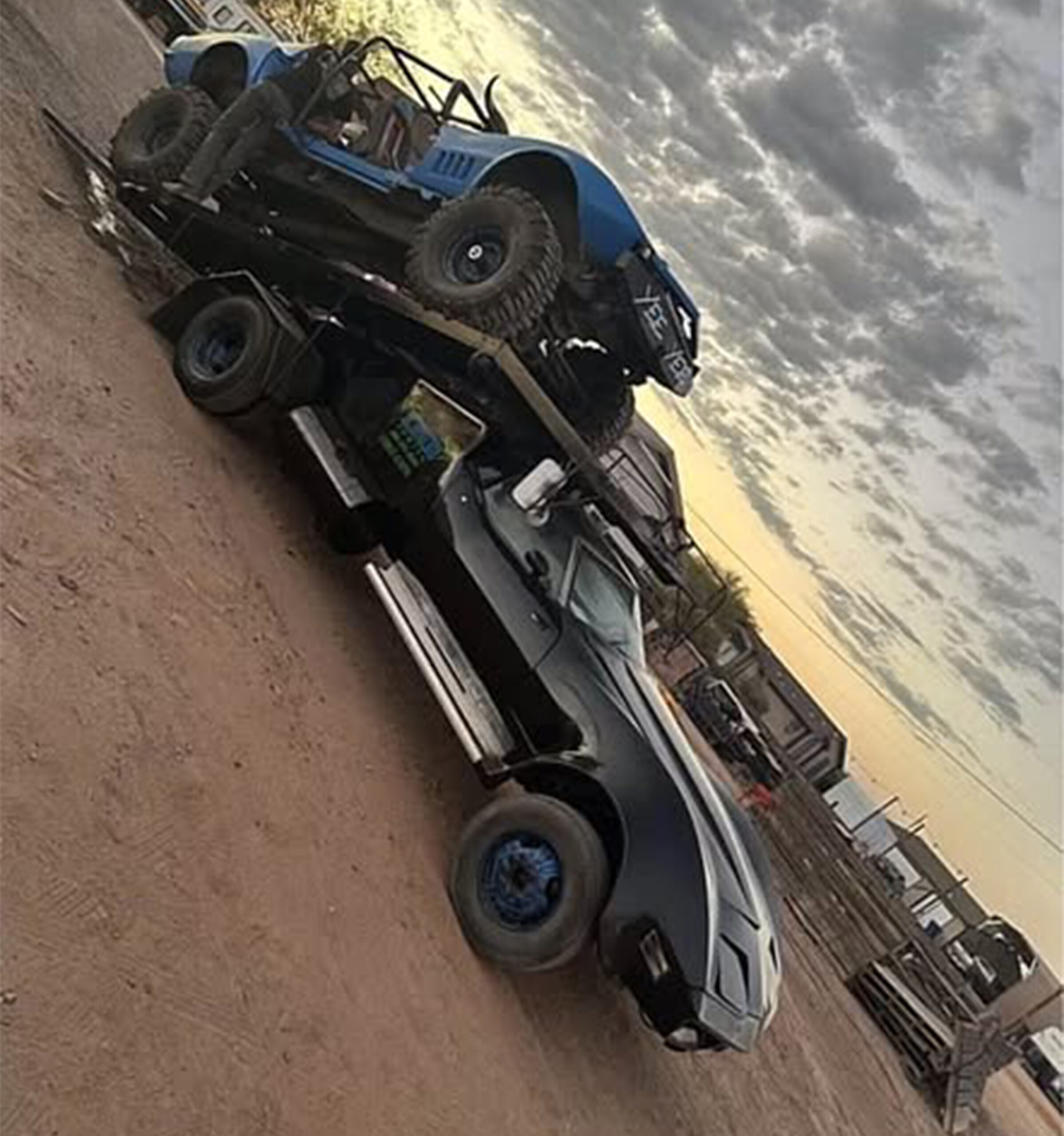 Corvette-Ramp-Truck-Marketplace---3