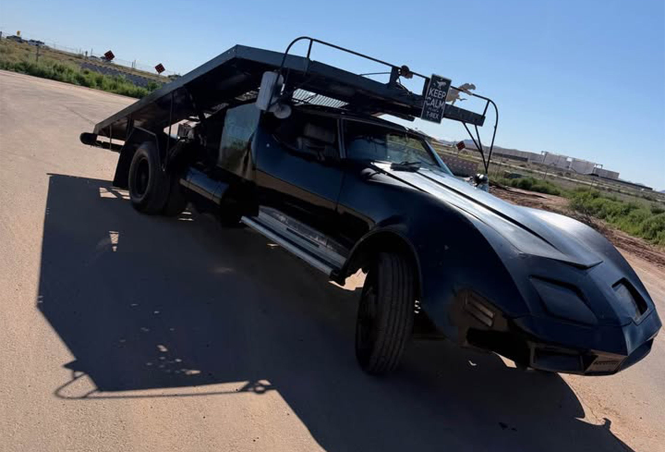 Corvette-Ramp-Truck-Marketplace---6