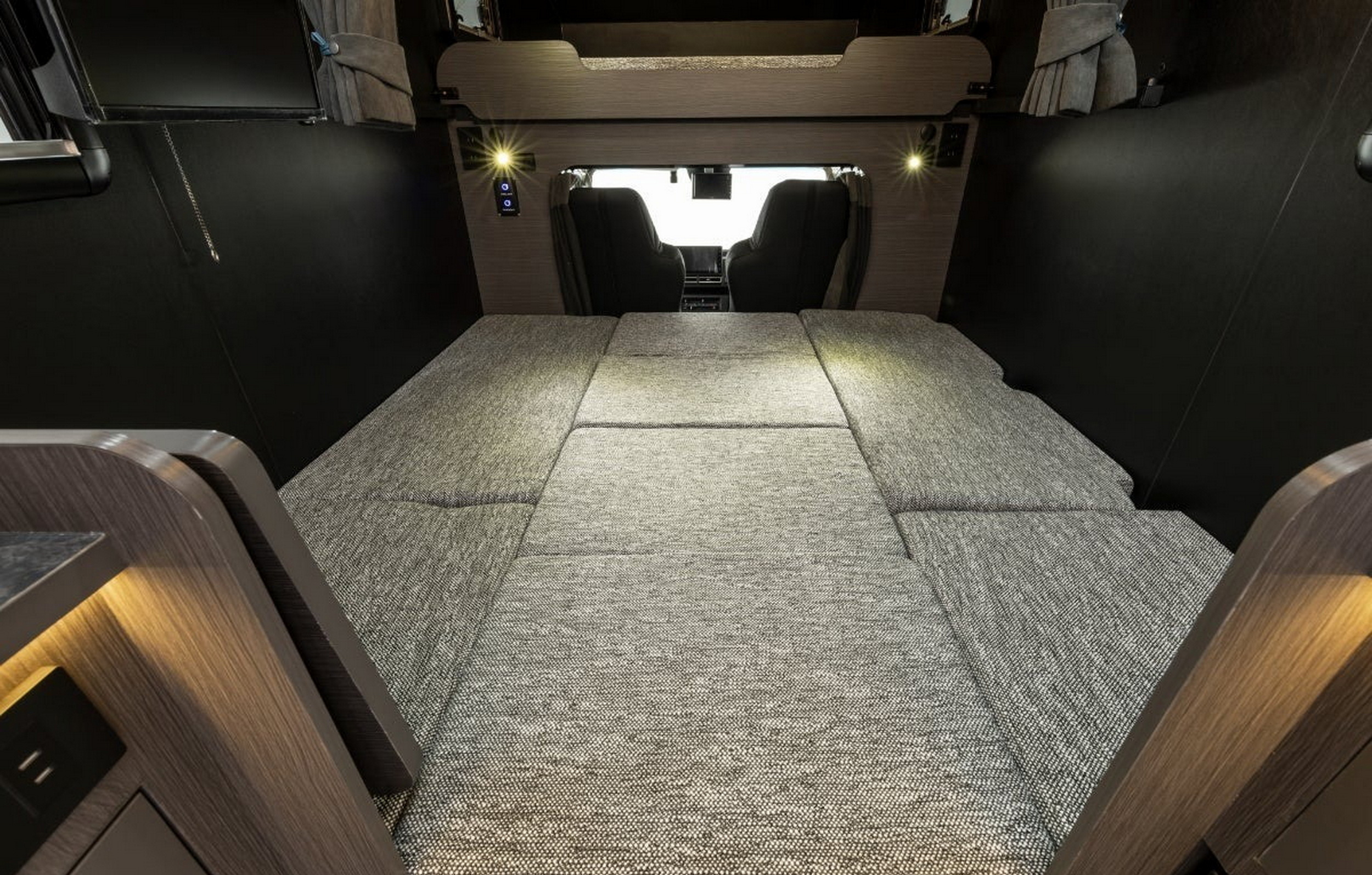 Direct Cars - Dune Rover - Katana Mini (14)