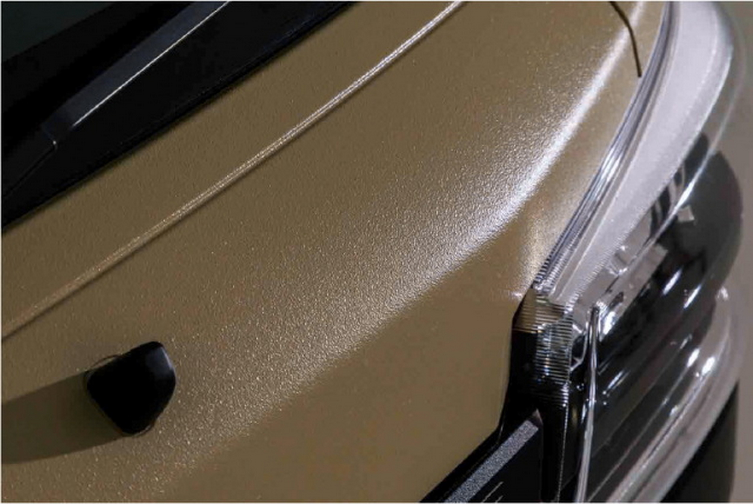 Direct Cars - Dune Rover - Katana Mini (7)