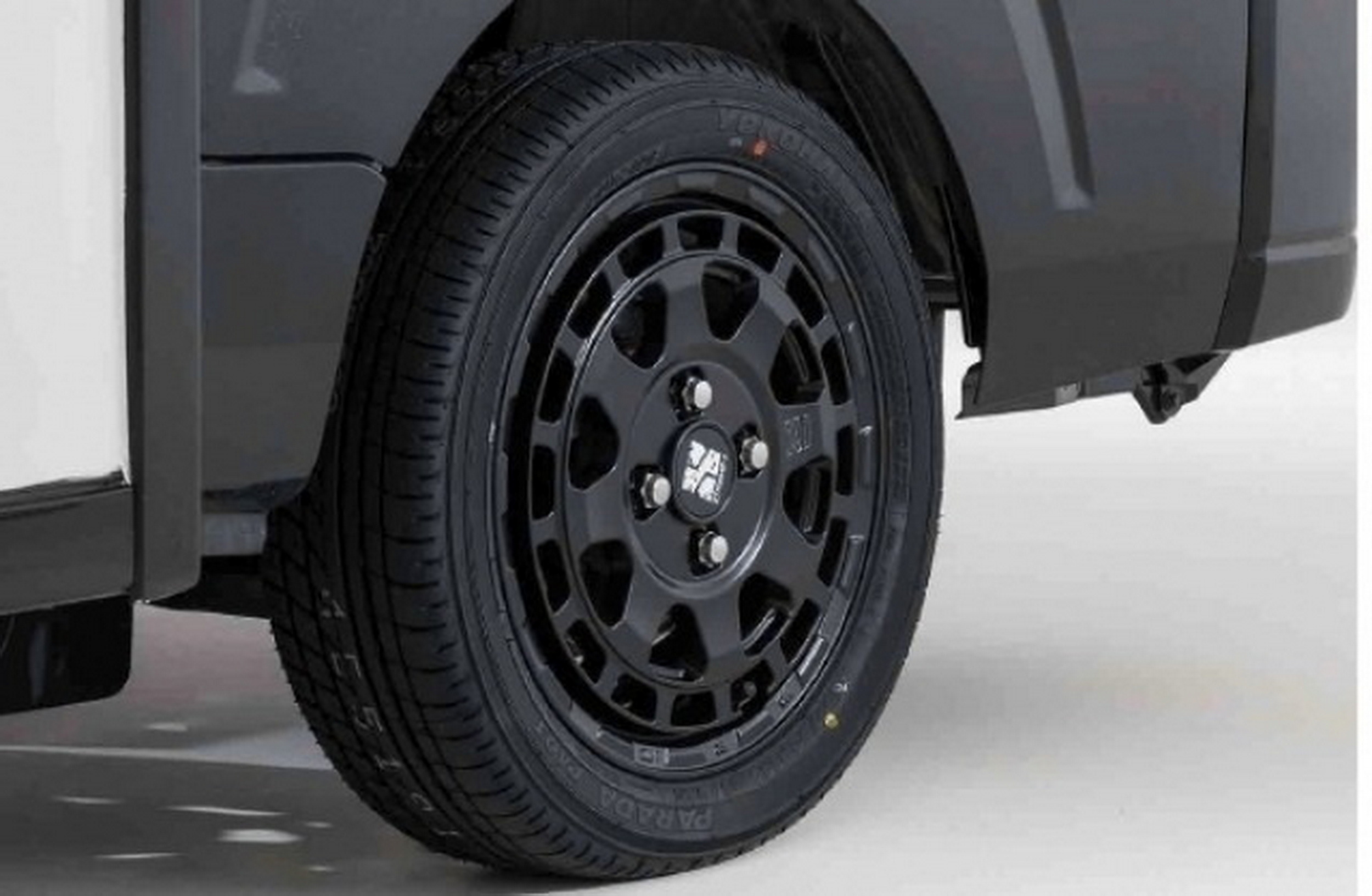 Direct Cars - PLAT (4)