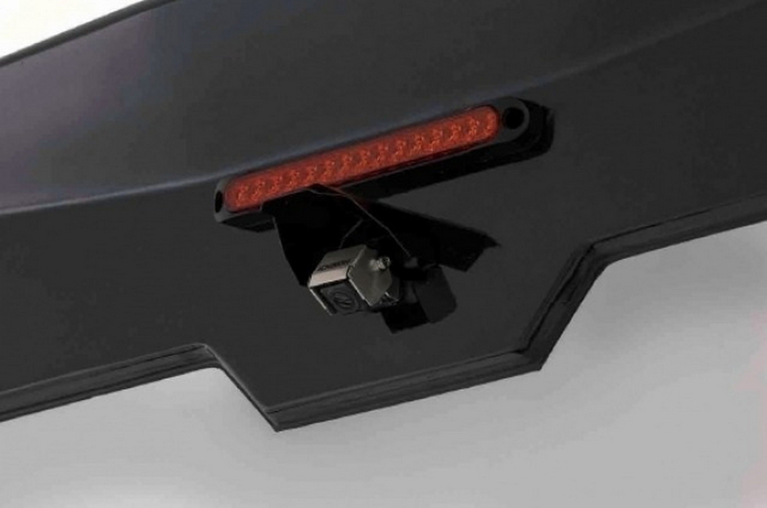 Direct Cars - PLAT (6)