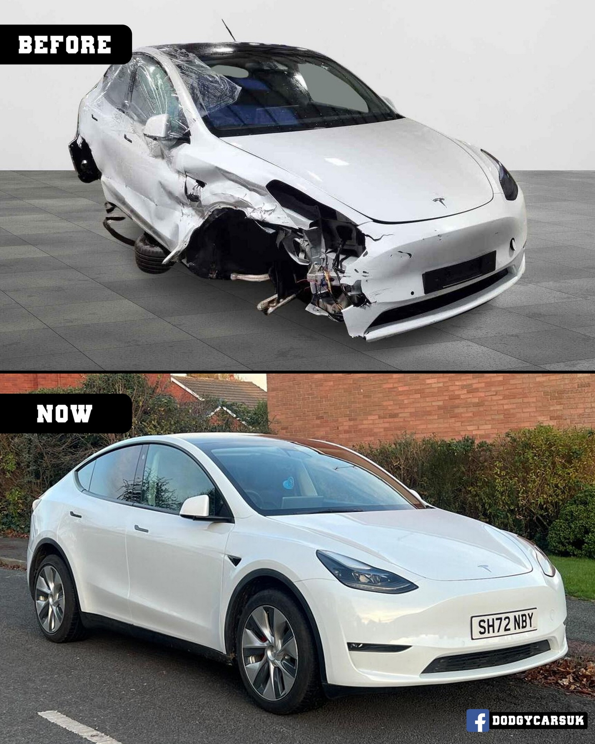 Dodgy Cars - Facebook (1)