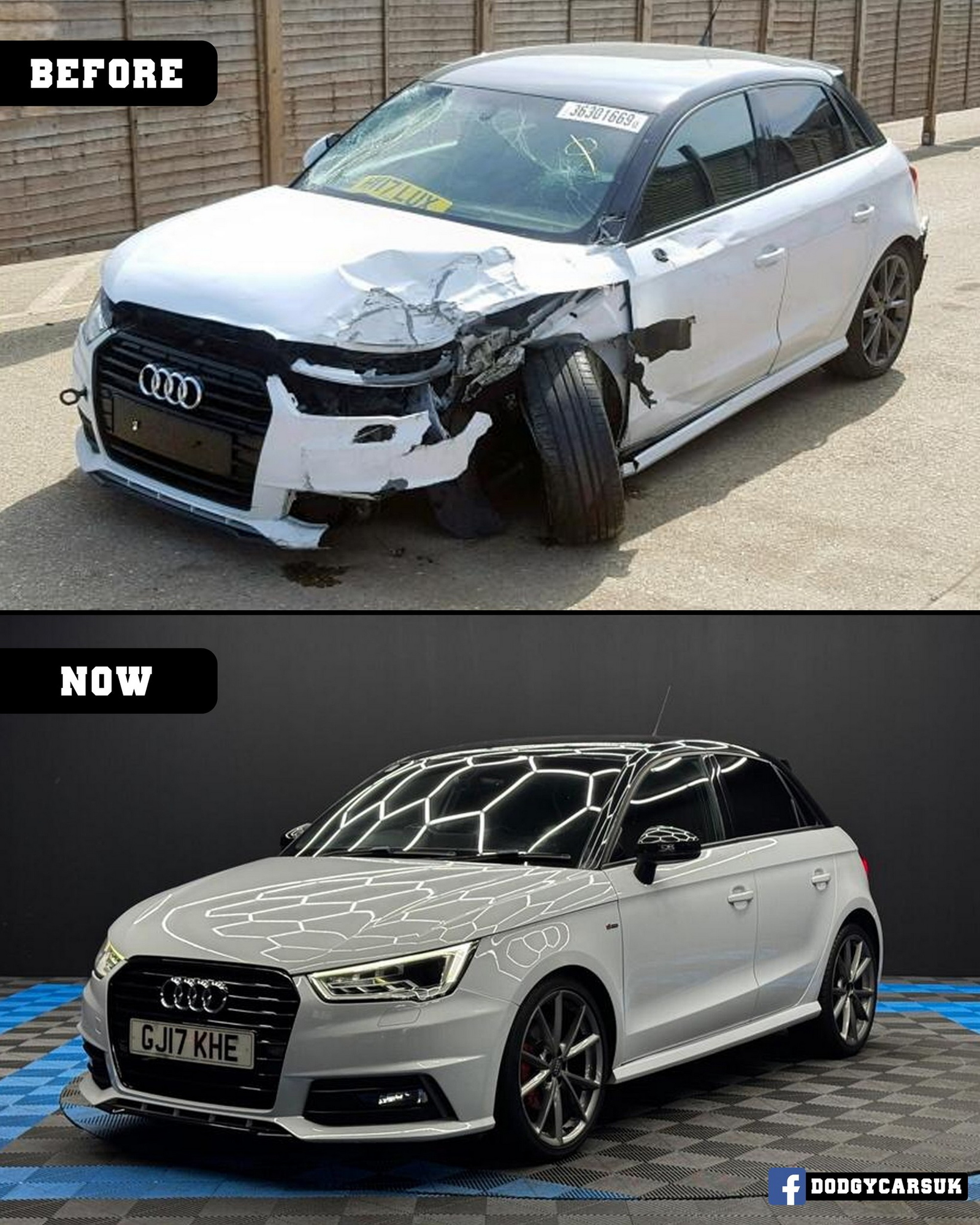 Dodgy Cars - Facebook (2)