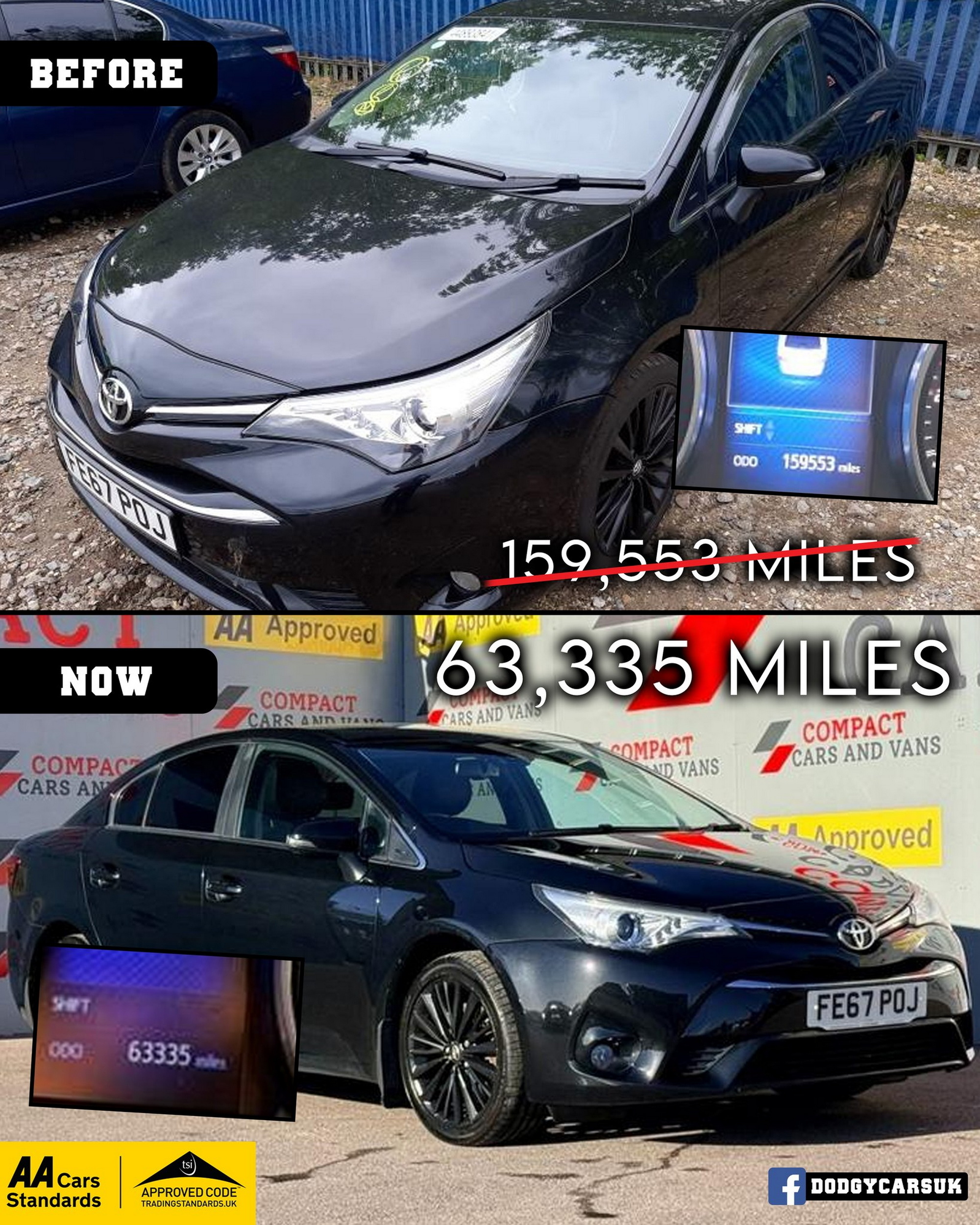 Dodgy Cars - Facebook (3)