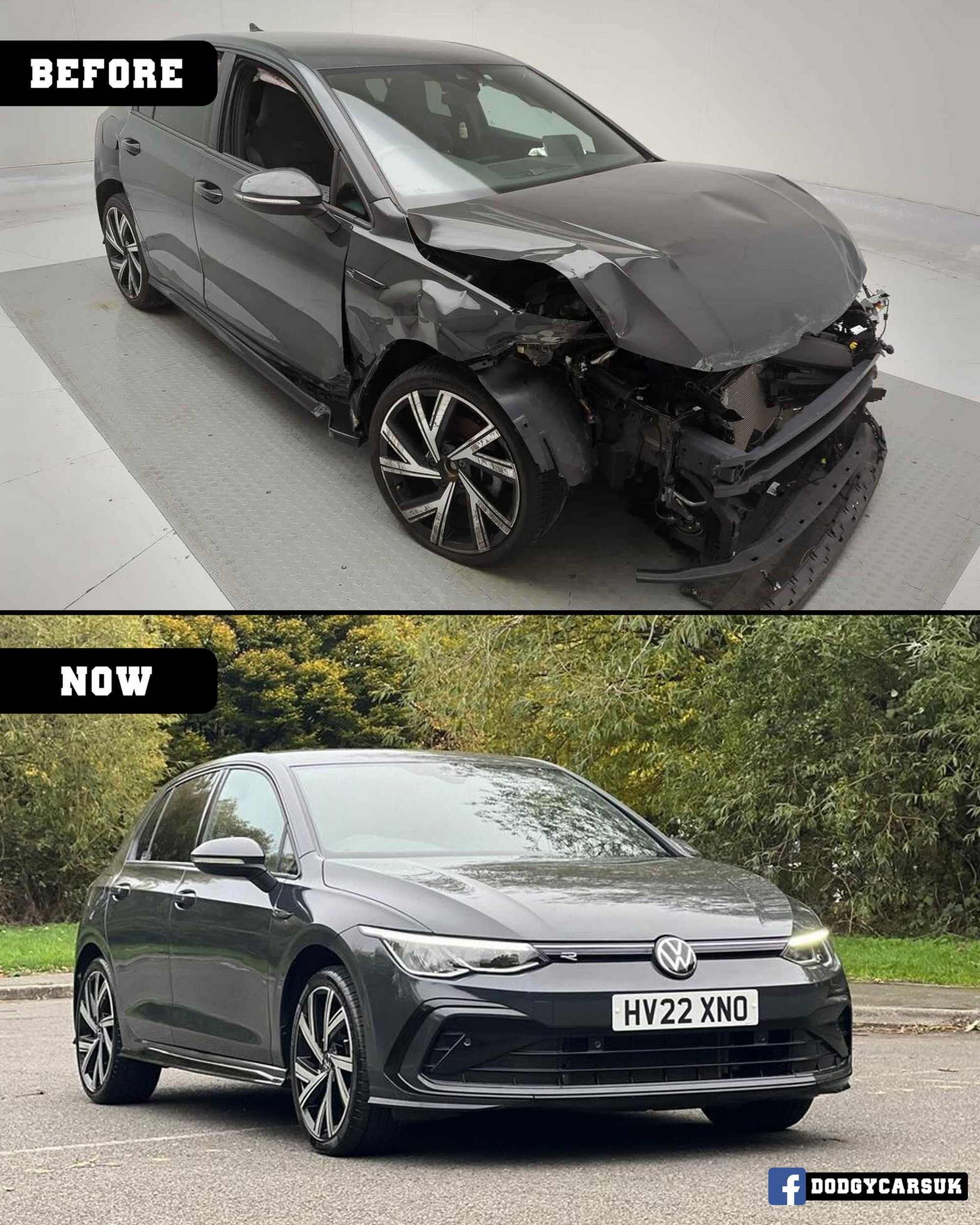 Dodgy Cars - Facebook (4)