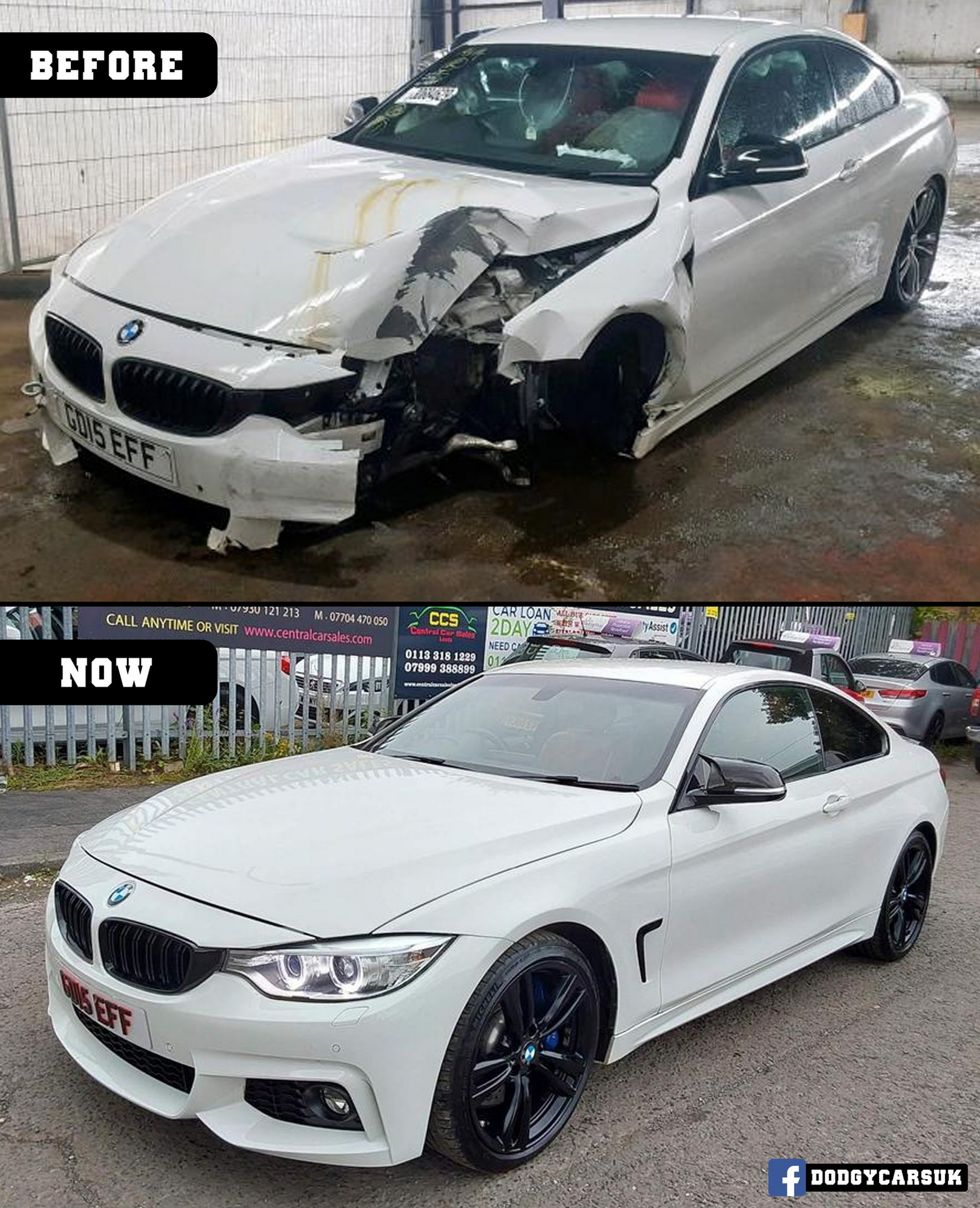 Dodgy Cars - Facebook (5)