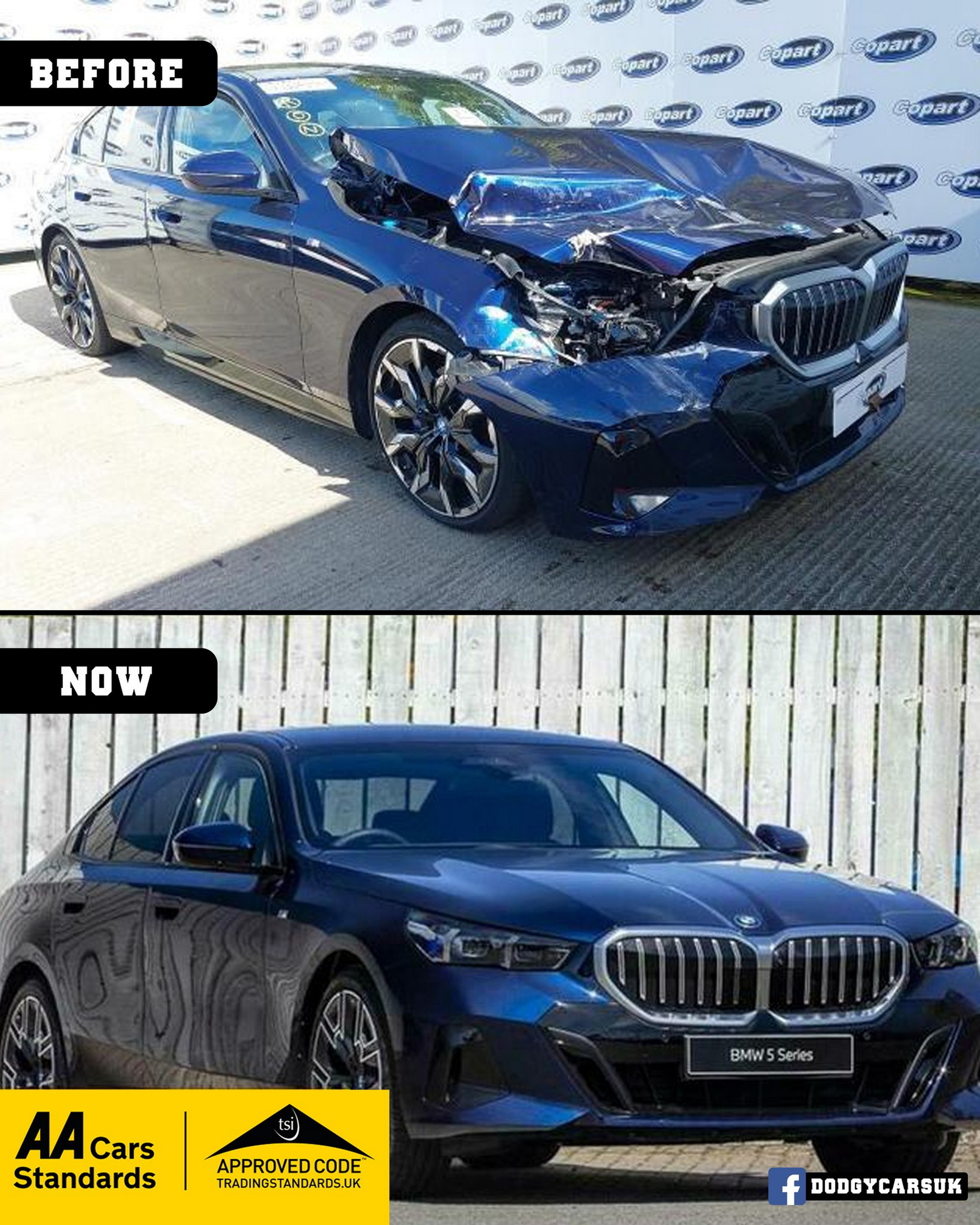Dodgy Cars - Facebook (6)